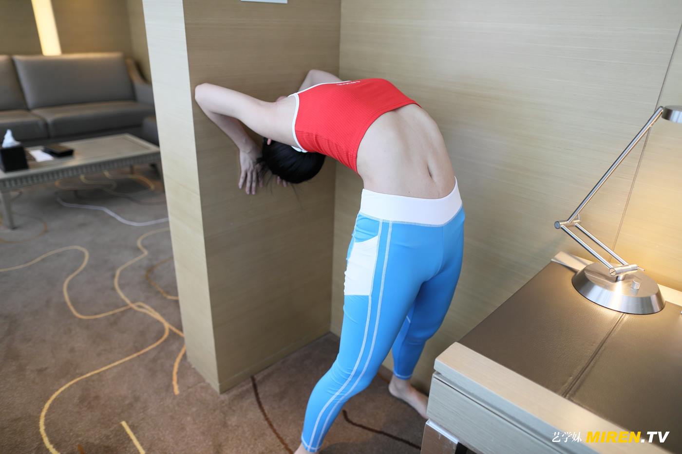 图片[32]-[ROSI艺学妹]2020.02.05 NO.068[48+1P] – 速更版-美库