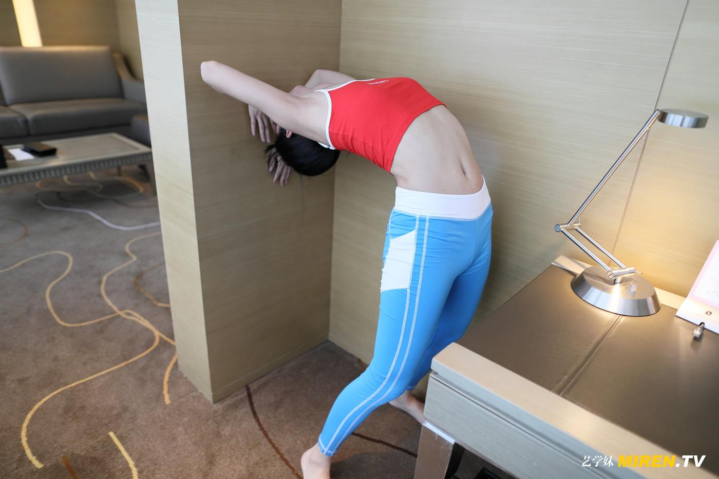 图片[33]-[ROSI艺学妹]2020.02.05 NO.068[48+1P] – 速更版-美库