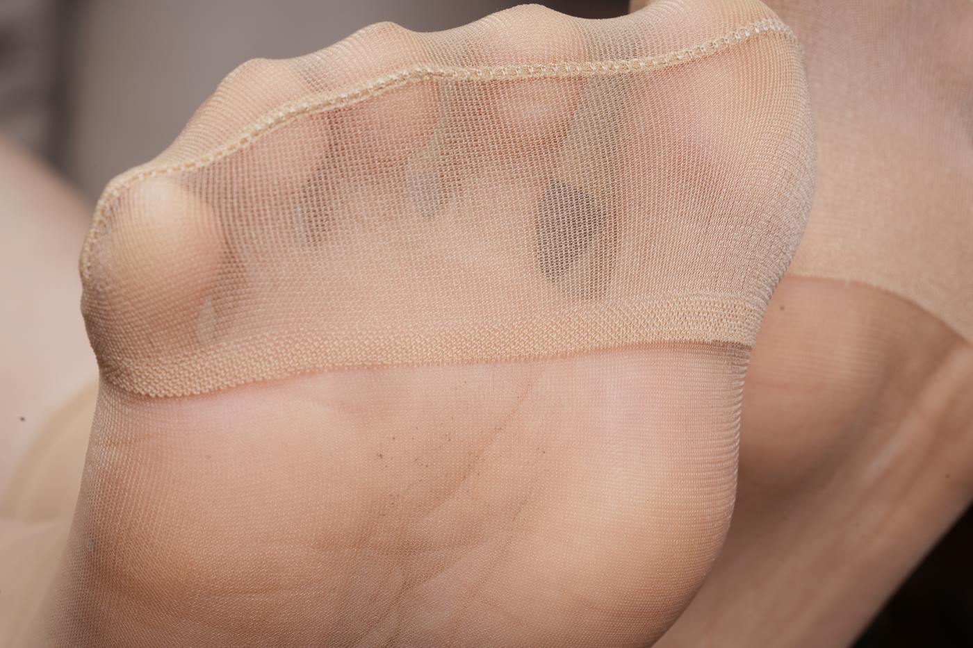 图片[77]-[Sexy Asian Girls Feet]NO.049 xiaodao展示她的性感的39码大脚丫[123P] – 速更版-美库