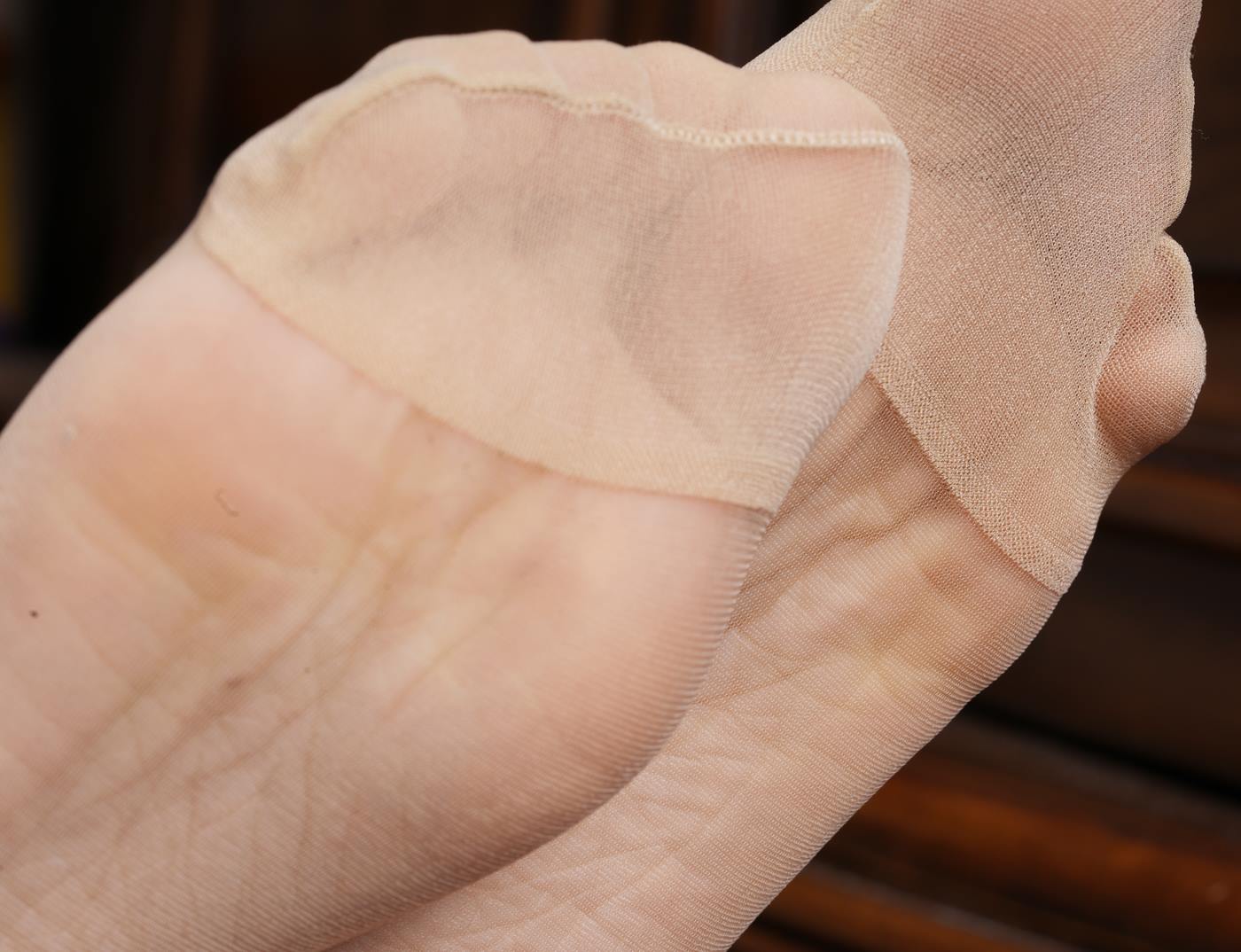 图片[79]-[Sexy Asian Girls Feet]NO.049 xiaodao展示她的性感的39码大脚丫[123P] – 速更版-美库