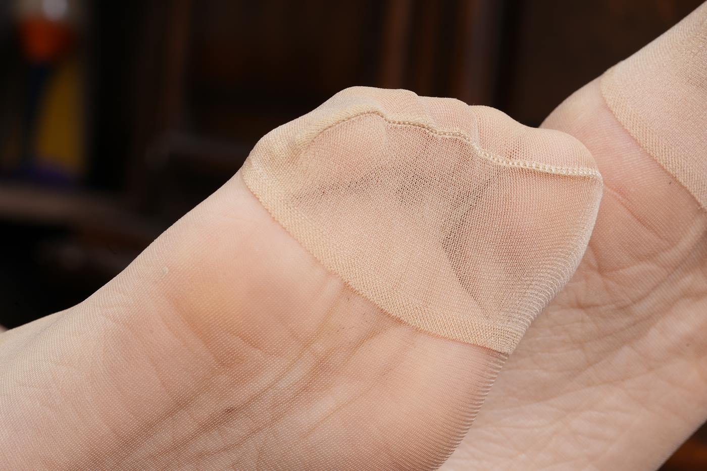 图片[80]-[Sexy Asian Girls Feet]NO.049 xiaodao展示她的性感的39码大脚丫[123P] – 速更版-美库