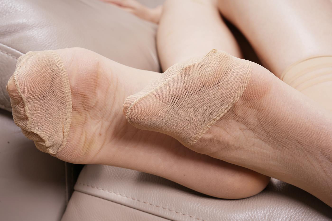 图片[95]-[Sexy Asian Girls Feet]NO.049 xiaodao展示她的性感的39码大脚丫[123P] – 速更版-美库