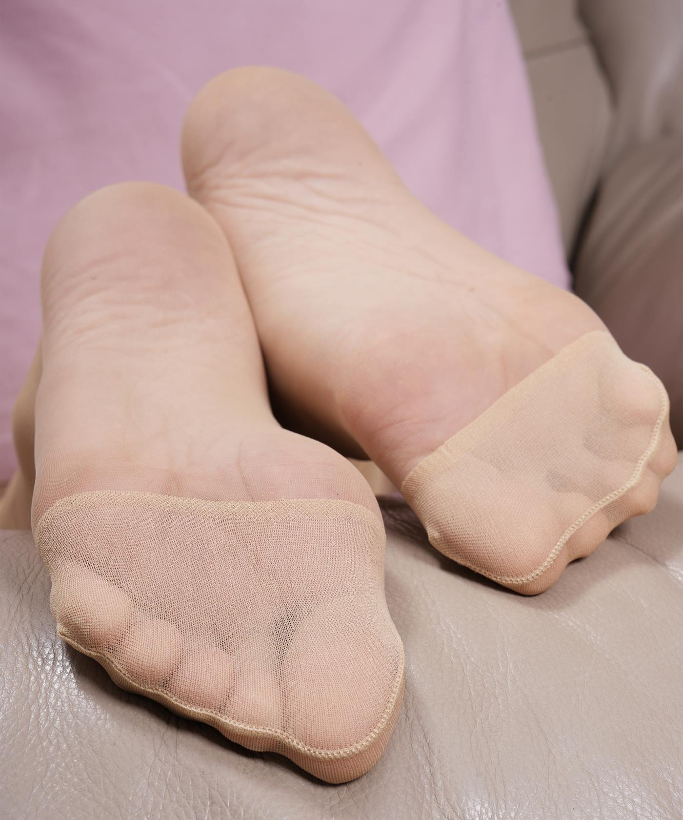 图片[102]-[Sexy Asian Girls Feet]NO.049 xiaodao展示她的性感的39码大脚丫[123P] – 速更版-美库