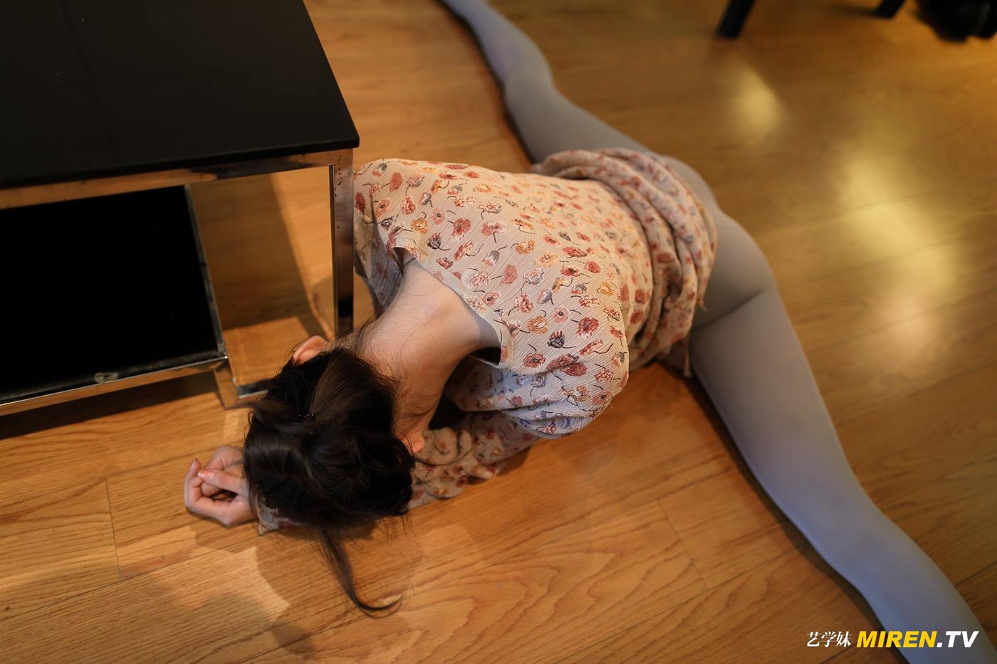 图片[10]-[ROSI艺学妹]2020.02.07 NO.070[36+1P] – 速更版-美库