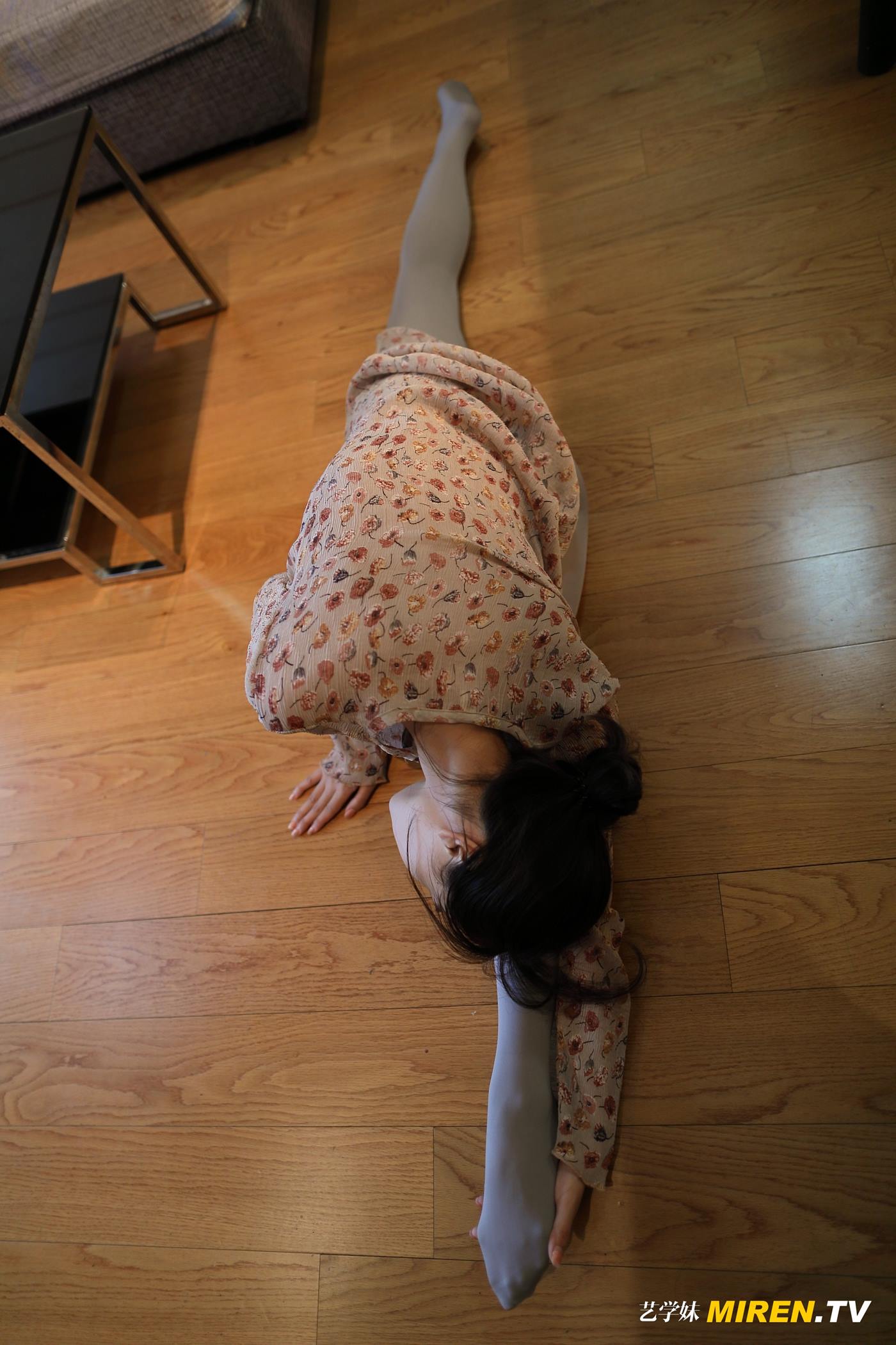 图片[15]-[ROSI艺学妹]2020.02.07 NO.070[36+1P] – 速更版-美库