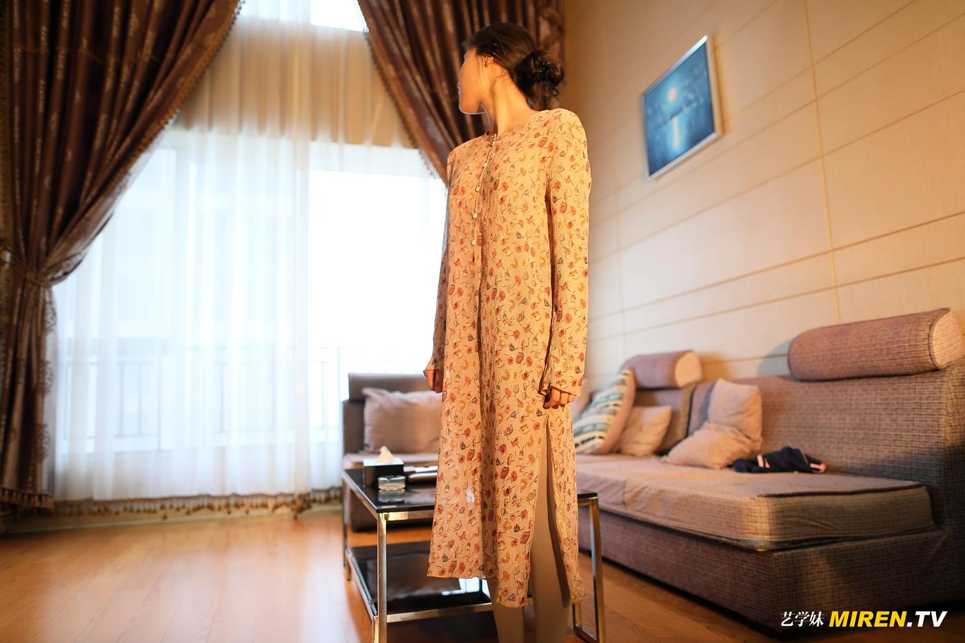 图片[29]-[ROSI艺学妹]2020.02.07 NO.070[36+1P] – 速更版-美库