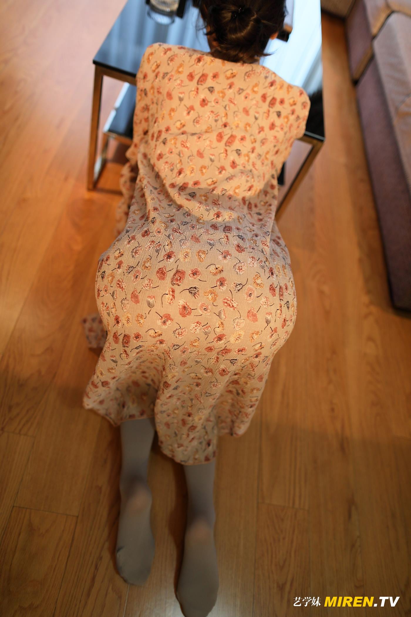 图片[37]-[ROSI艺学妹]2020.02.07 NO.070[36+1P] – 速更版-美库