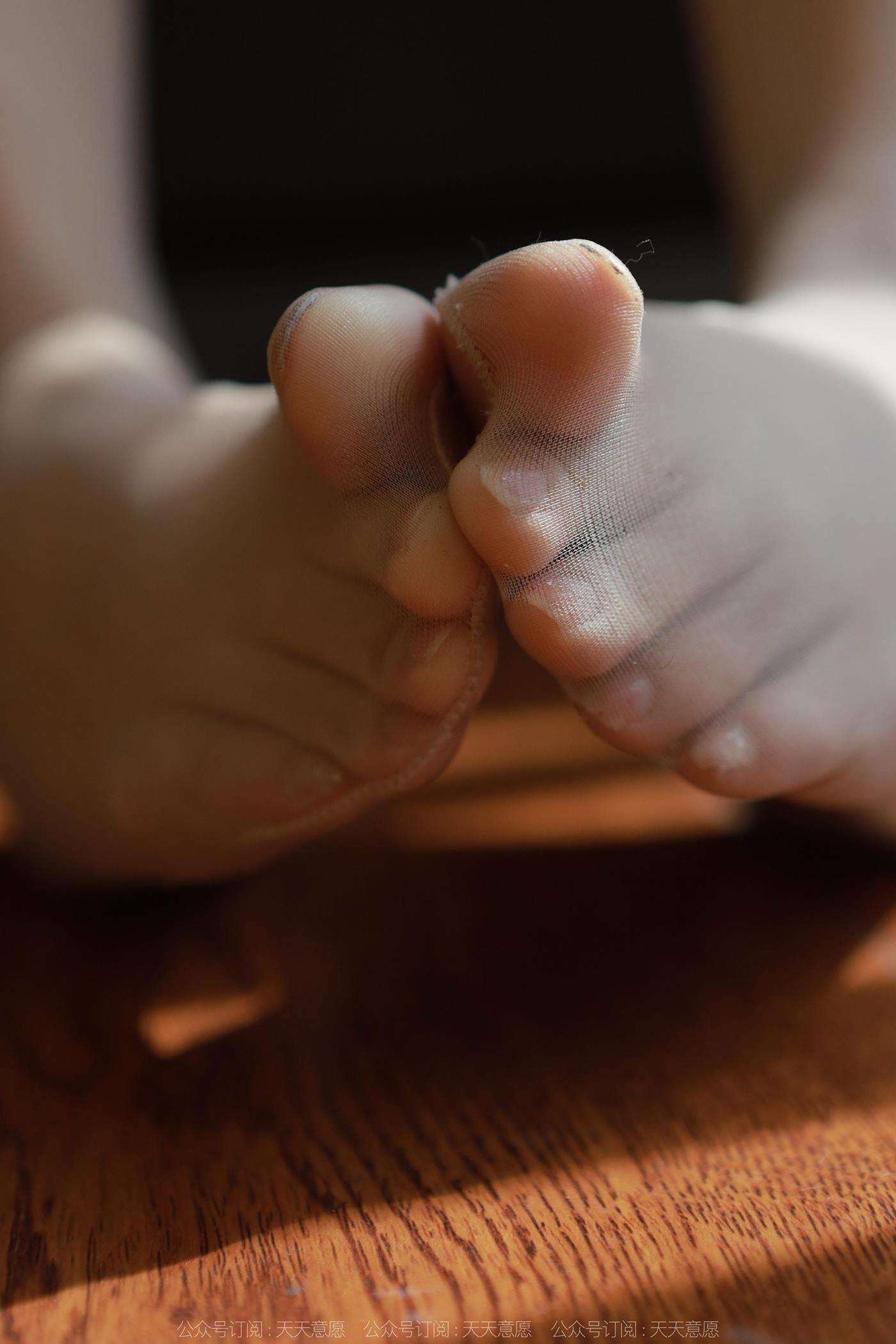 图片[20]-[IESS异思趣向] 2022.11.10 丝享家1264：婉萍《烈日灼丝》[73P] – 速更版-美库