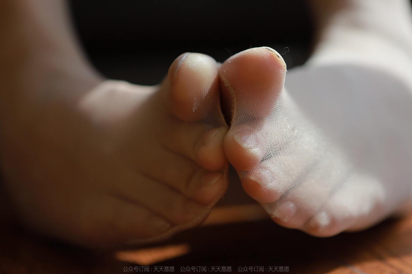 图片[21]-[IESS异思趣向] 2022.11.10 丝享家1264：婉萍《烈日灼丝》[73P] – 速更版-美库