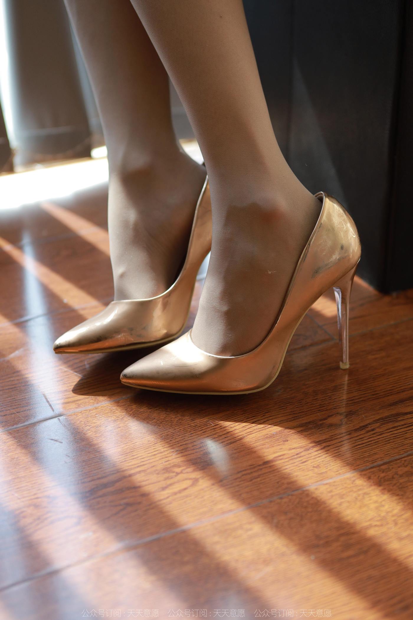 图片[46]-[IESS异思趣向] 2022.11.10 丝享家1264：婉萍《烈日灼丝》[73P] – 速更版-美库