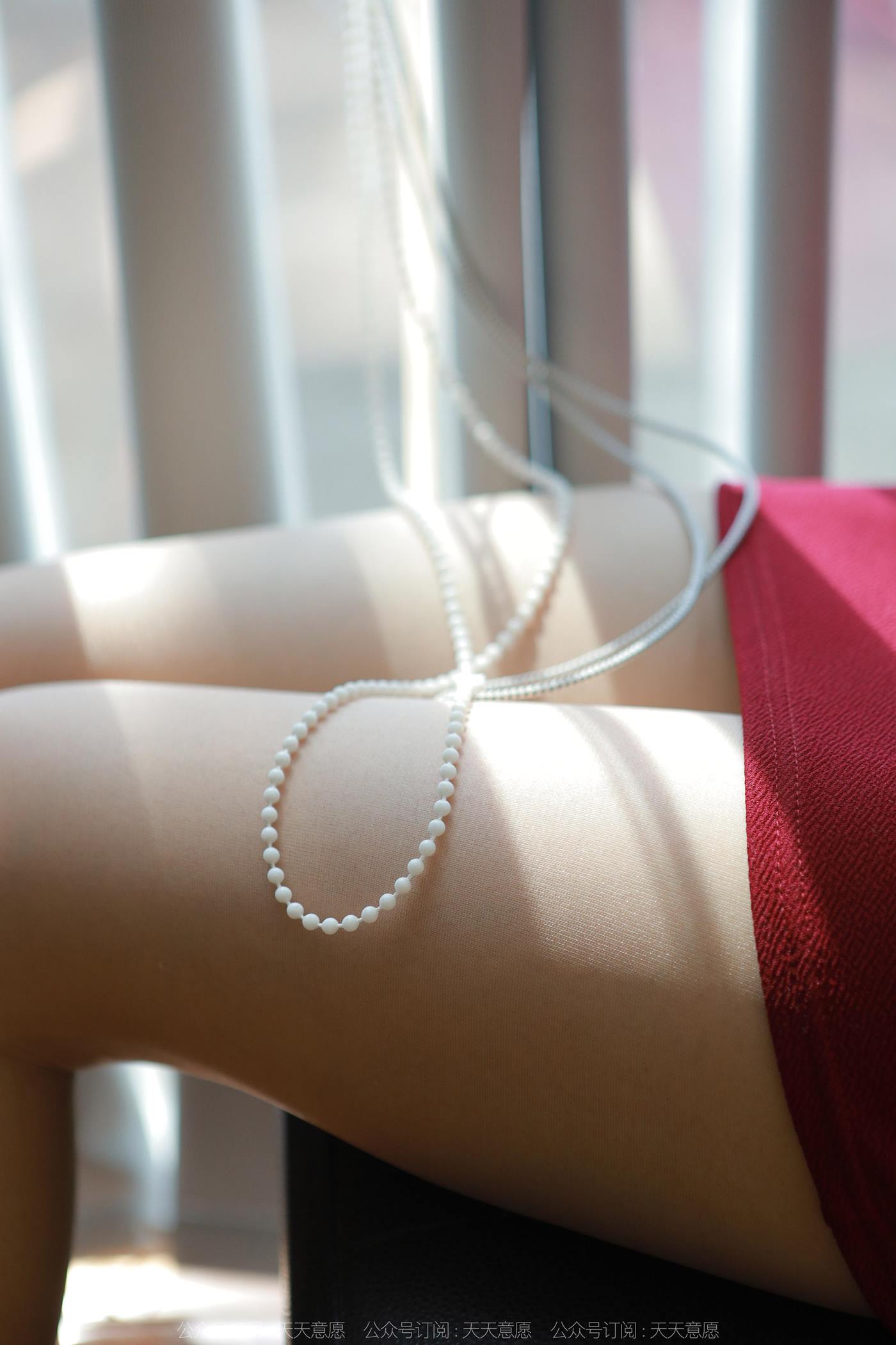 图片[54]-[IESS异思趣向] 2022.11.10 丝享家1264：婉萍《烈日灼丝》[73P] – 速更版-美库