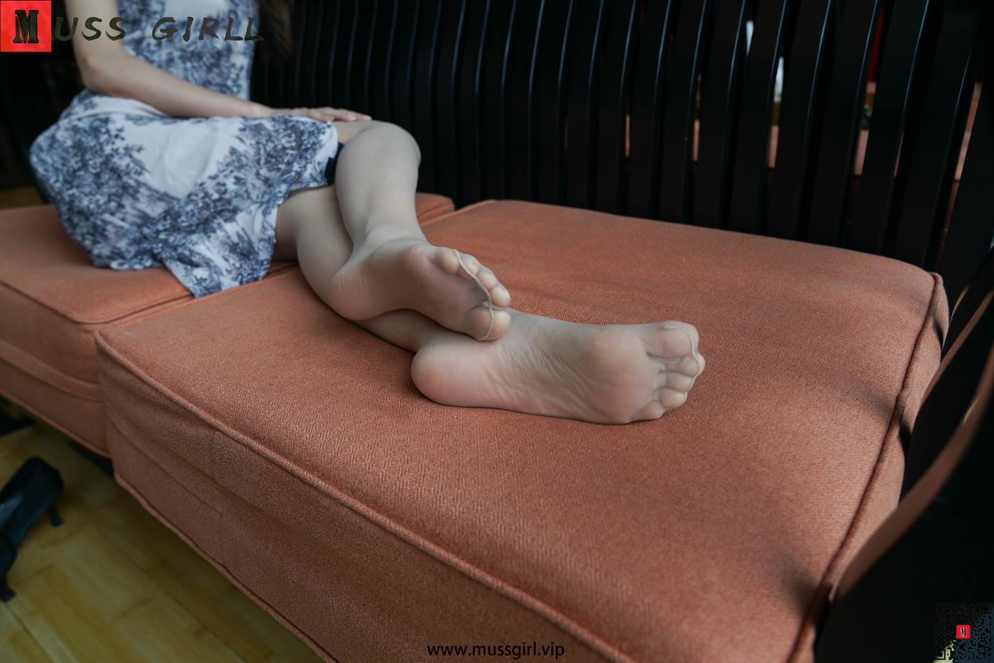 图片[79]-[MussGirl慕丝女郎]NO.474 YOLO[113P] – 速更版-美库