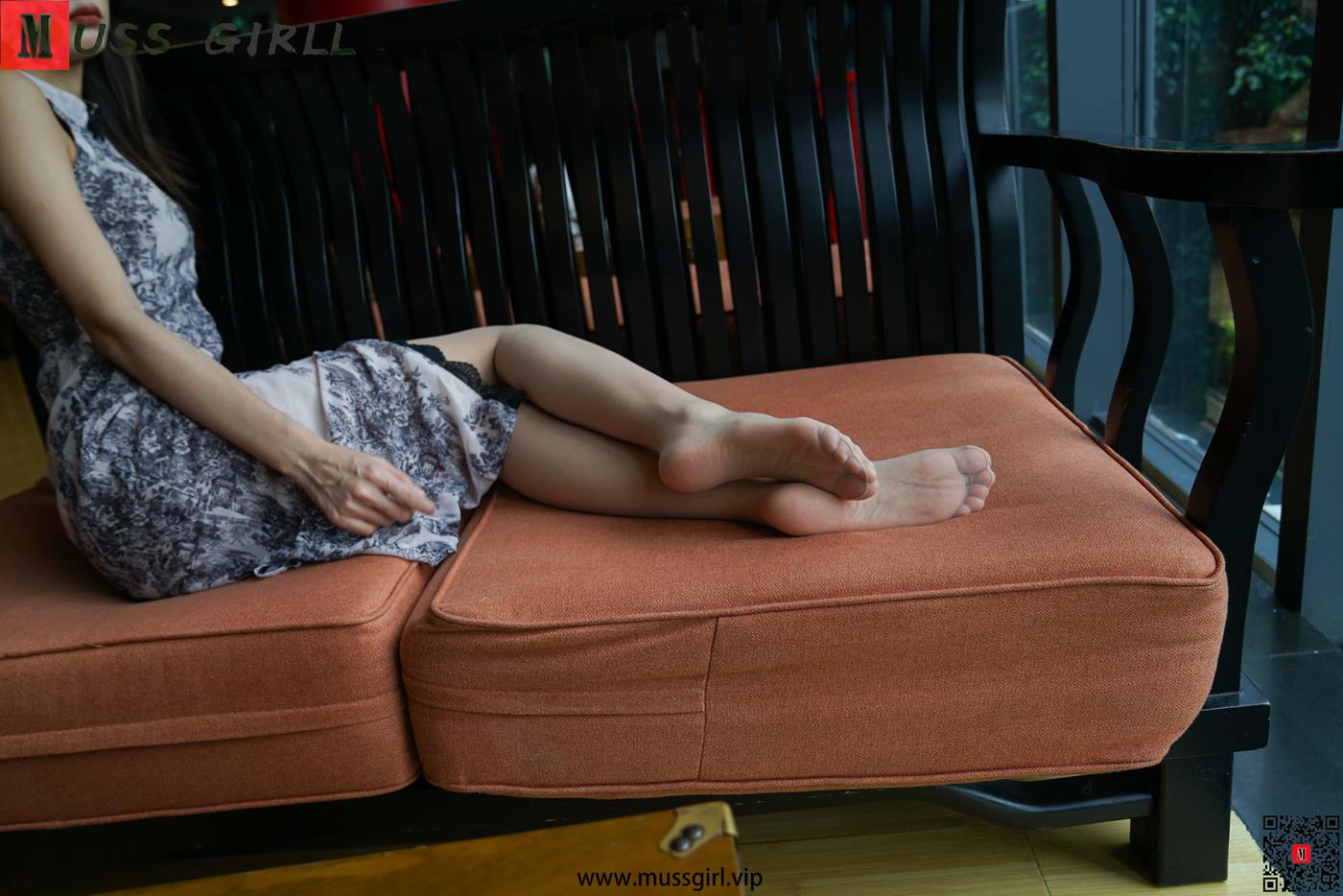 图片[86]-[MussGirl慕丝女郎]NO.474 YOLO[113P] – 速更版-美库