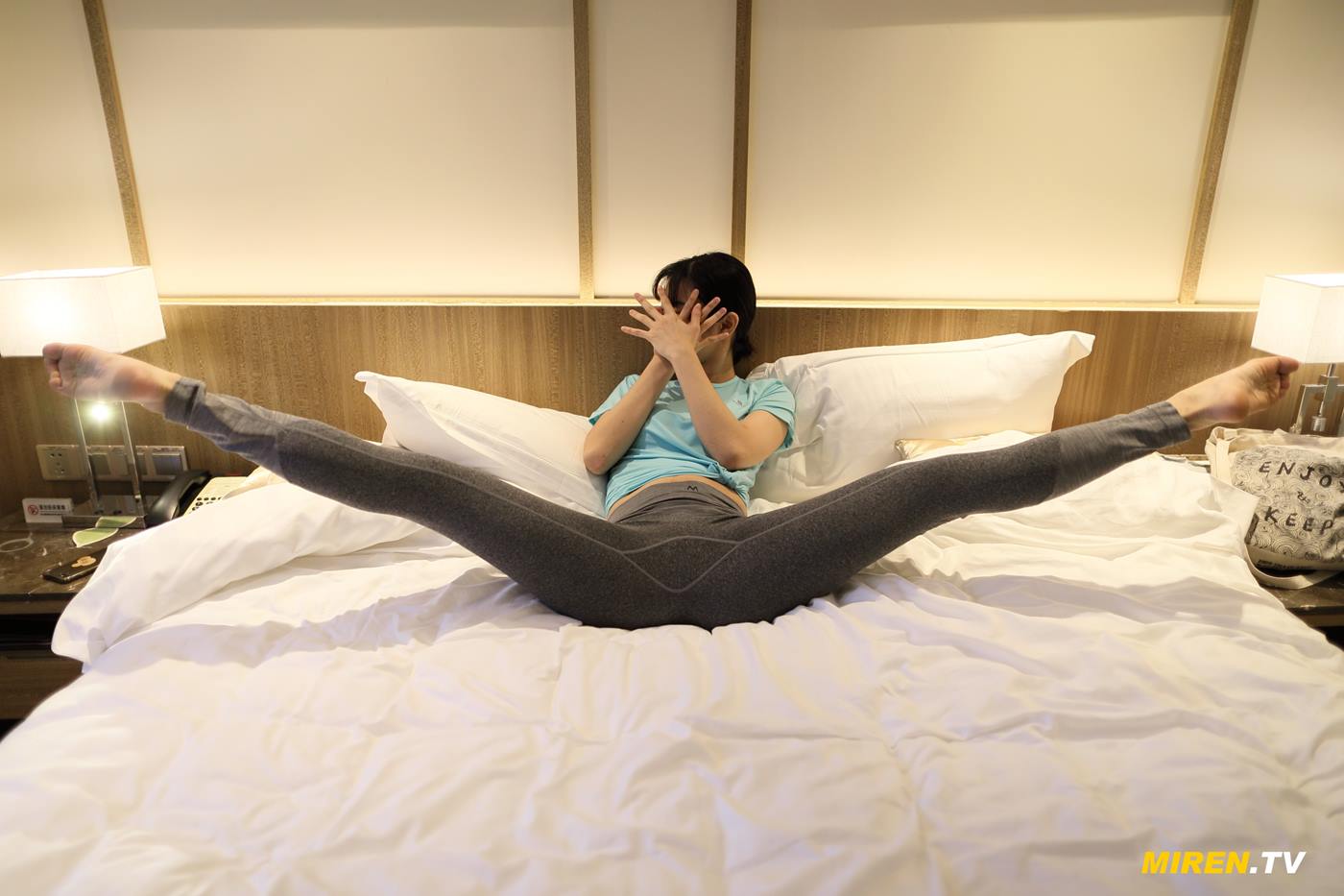 图片[10]-[ROSI艺学妹]2020.02.08 NO.071[49+1P] – 速更版-美库