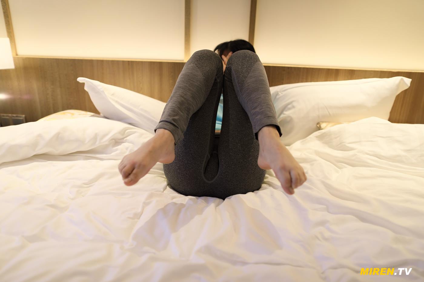 图片[11]-[ROSI艺学妹]2020.02.08 NO.071[49+1P] – 速更版-美库