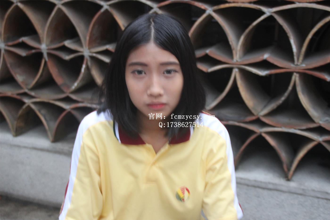 图片[50]-FCMZ原创学生足模摄影 No.023 佳佳 [202P] – 速更版-美库