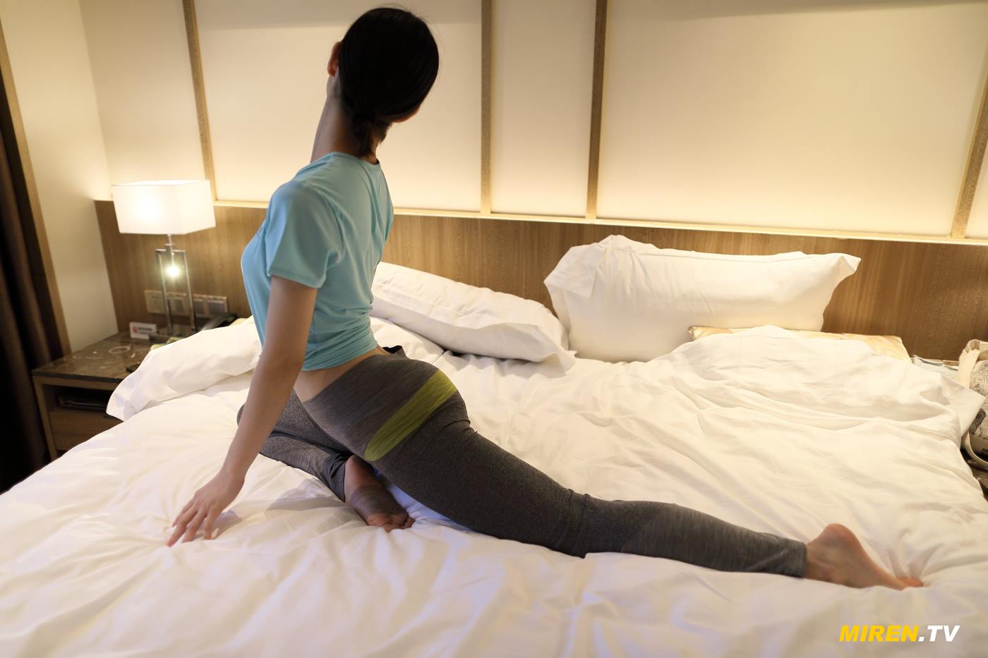 图片[48]-[ROSI艺学妹]2020.02.08 NO.071[49+1P] – 速更版-美库