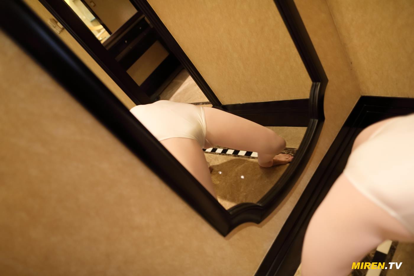 图片[47]-[ROSI艺学妹]2020.02.09 NO.072[65+1P] – 速更版-美库