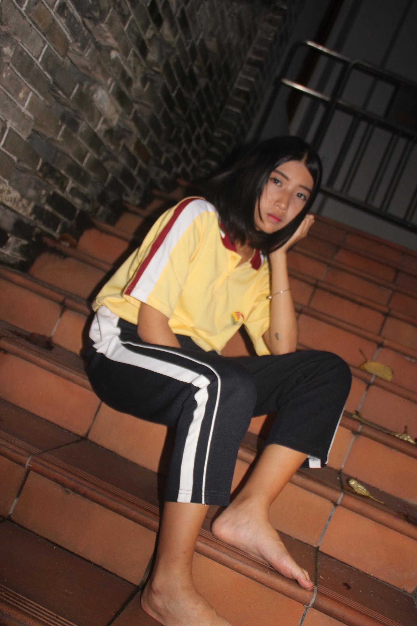 图片[73]-FCMZ原创学生足模摄影 No.023 佳佳 [202P] – 速更版-美库