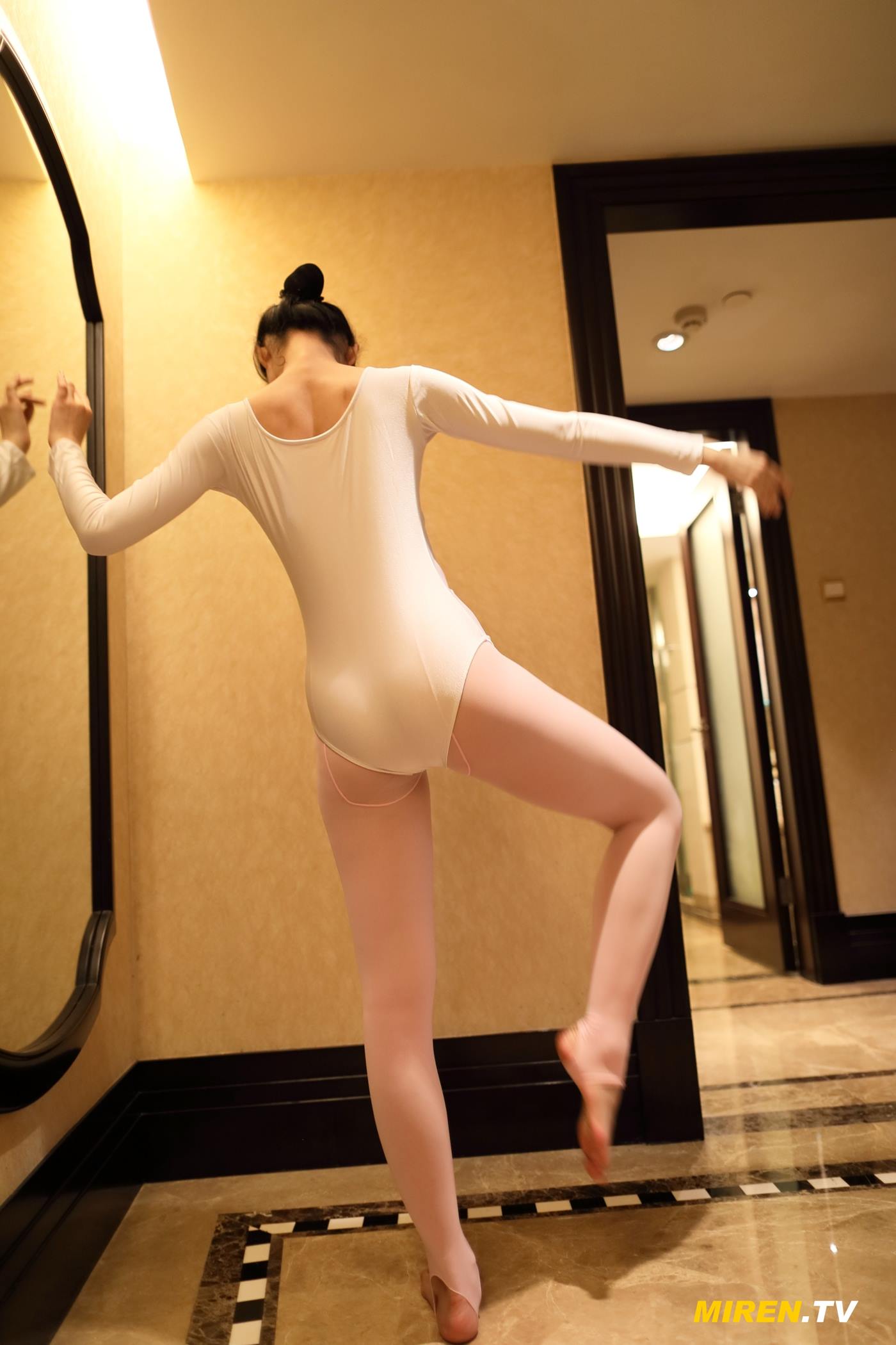 图片[63]-[ROSI艺学妹]2020.02.09 NO.072[65+1P] – 速更版-美库