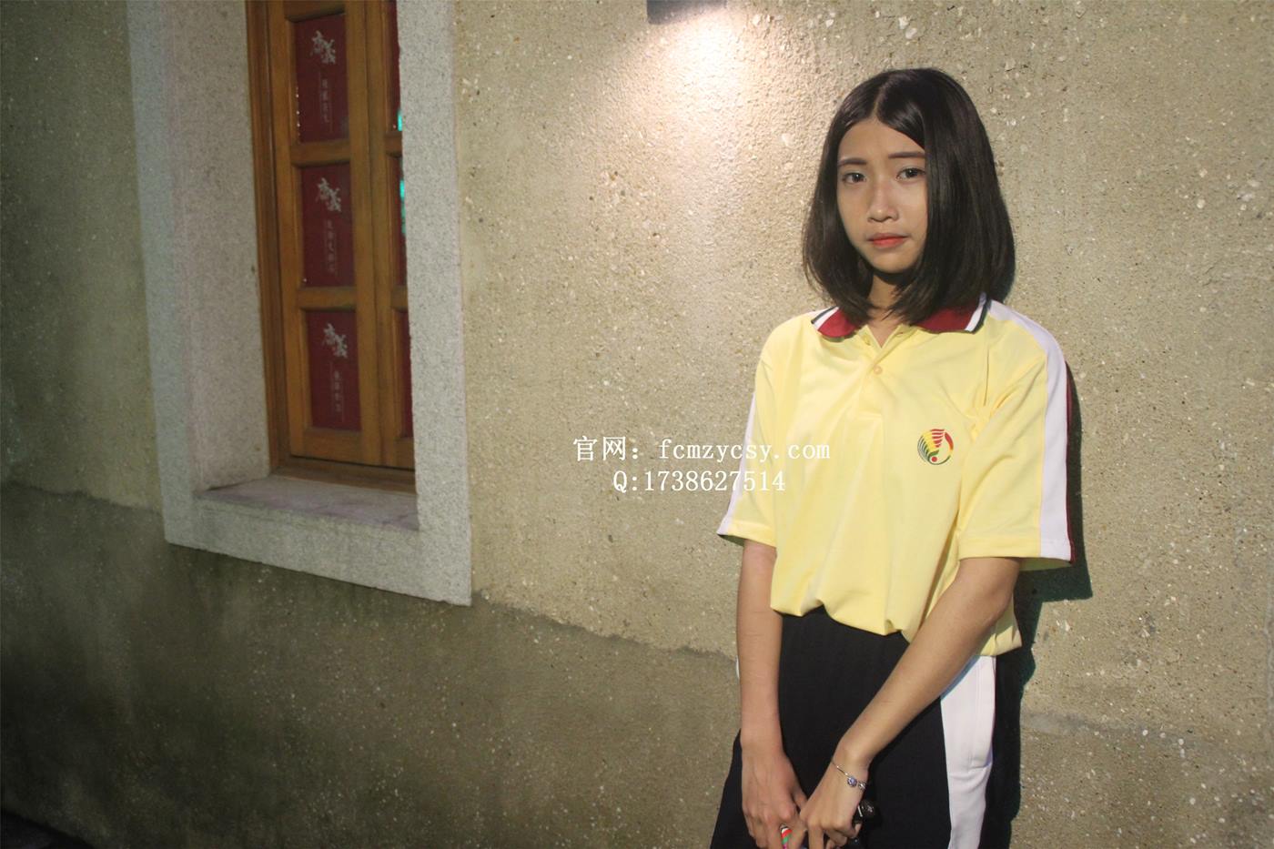 图片[81]-FCMZ原创学生足模摄影 No.023 佳佳 [202P] – 速更版-美库