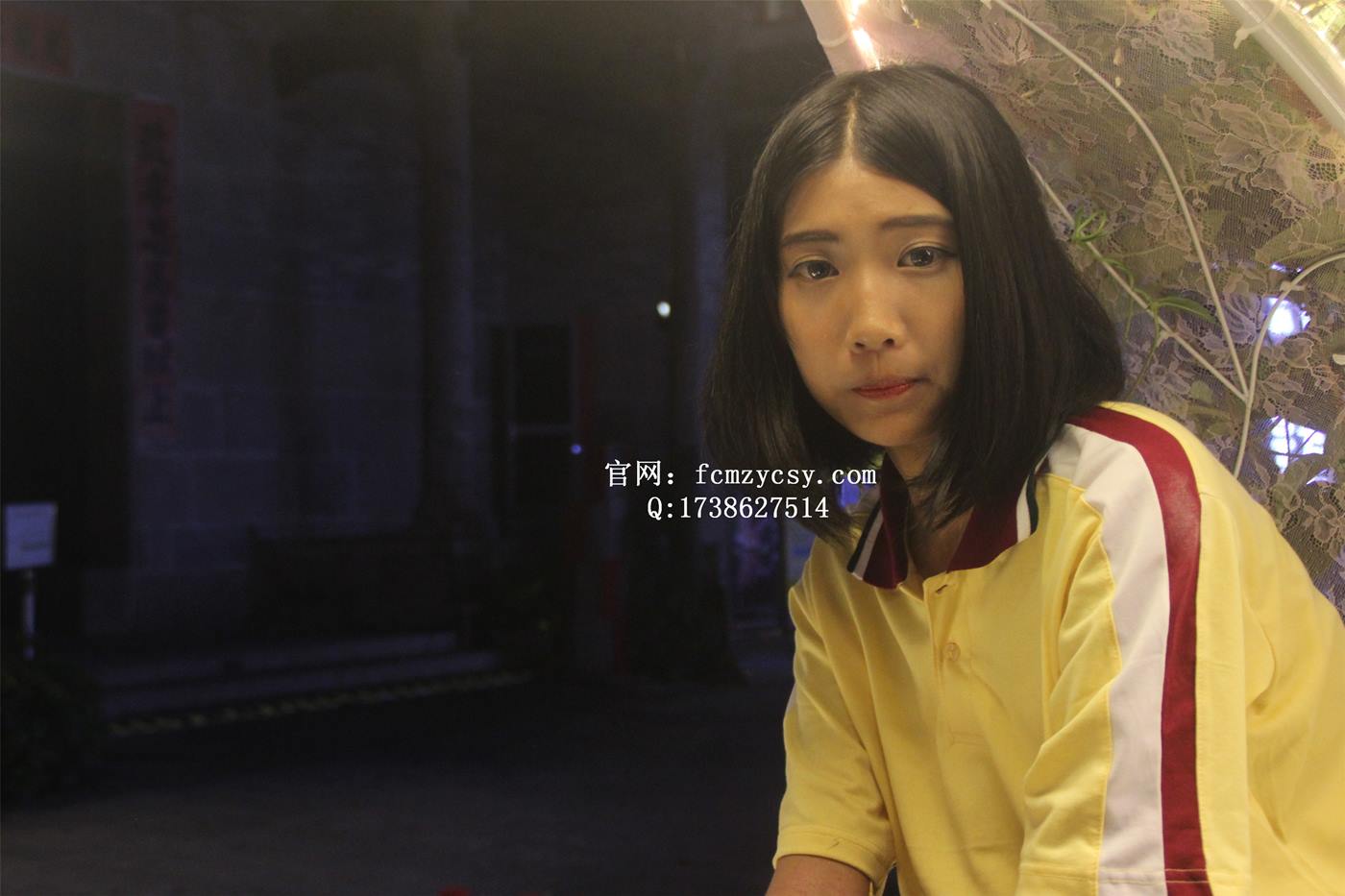 图片[174]-FCMZ原创学生足模摄影 No.023 佳佳 [202P] – 速更版-美库