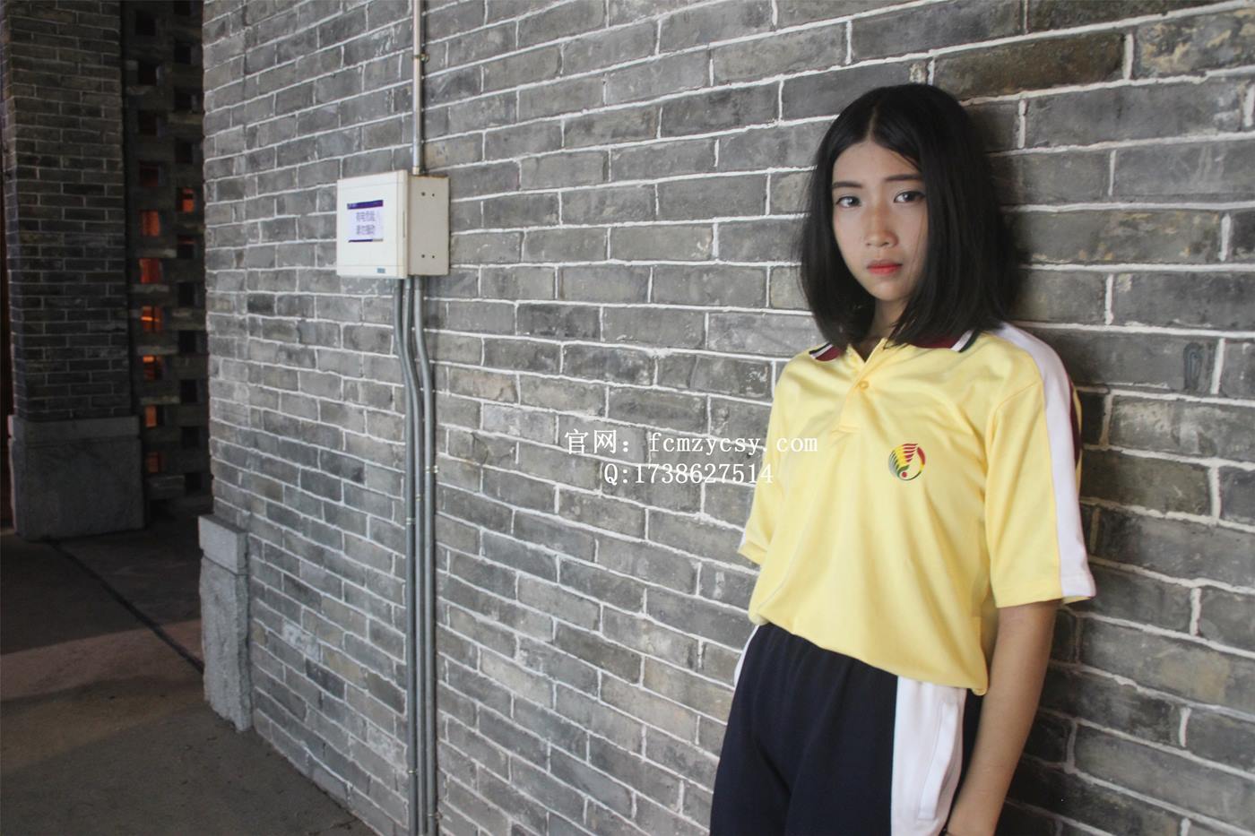 图片[185]-FCMZ原创学生足模摄影 No.023 佳佳 [202P] – 速更版-美库