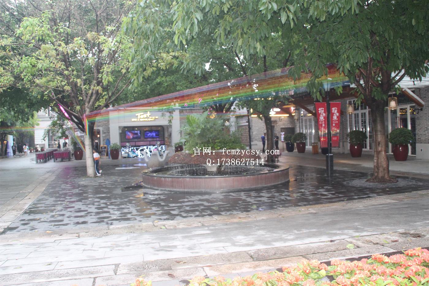 图片[199]-FCMZ原创学生足模摄影 No.023 佳佳 [202P] – 速更版-美库