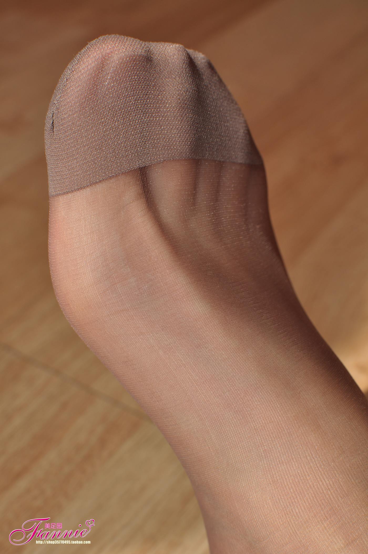 图片[24]-Fannie芬妮每足园 No.078 触摸阳光3 [49P] – 速更版-美库