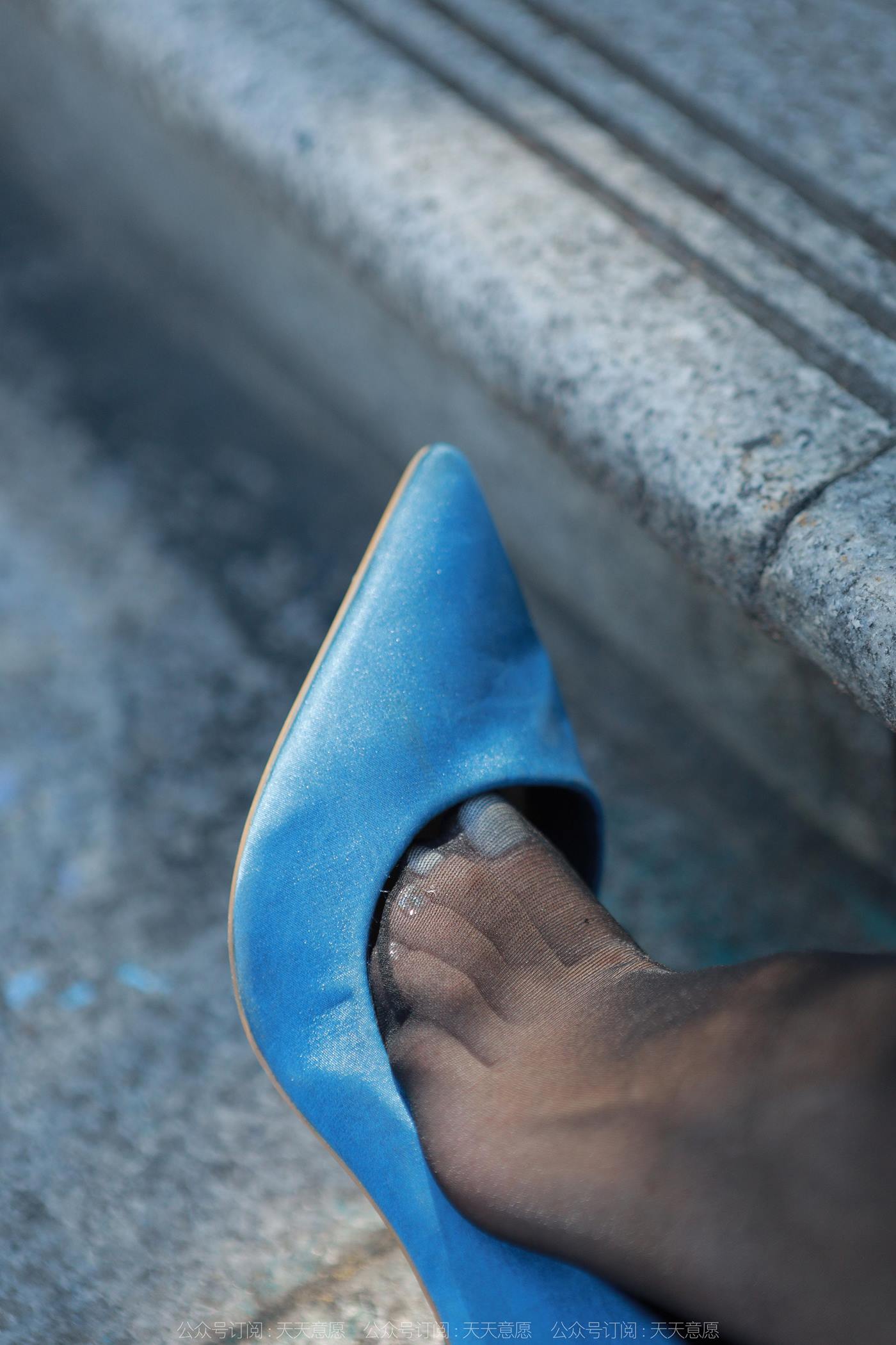 图片[11]-[IESS异思趣向] 2022.11.11 丝享家1265：美子《嘿丝旗袍》[86P] – 速更版-美库