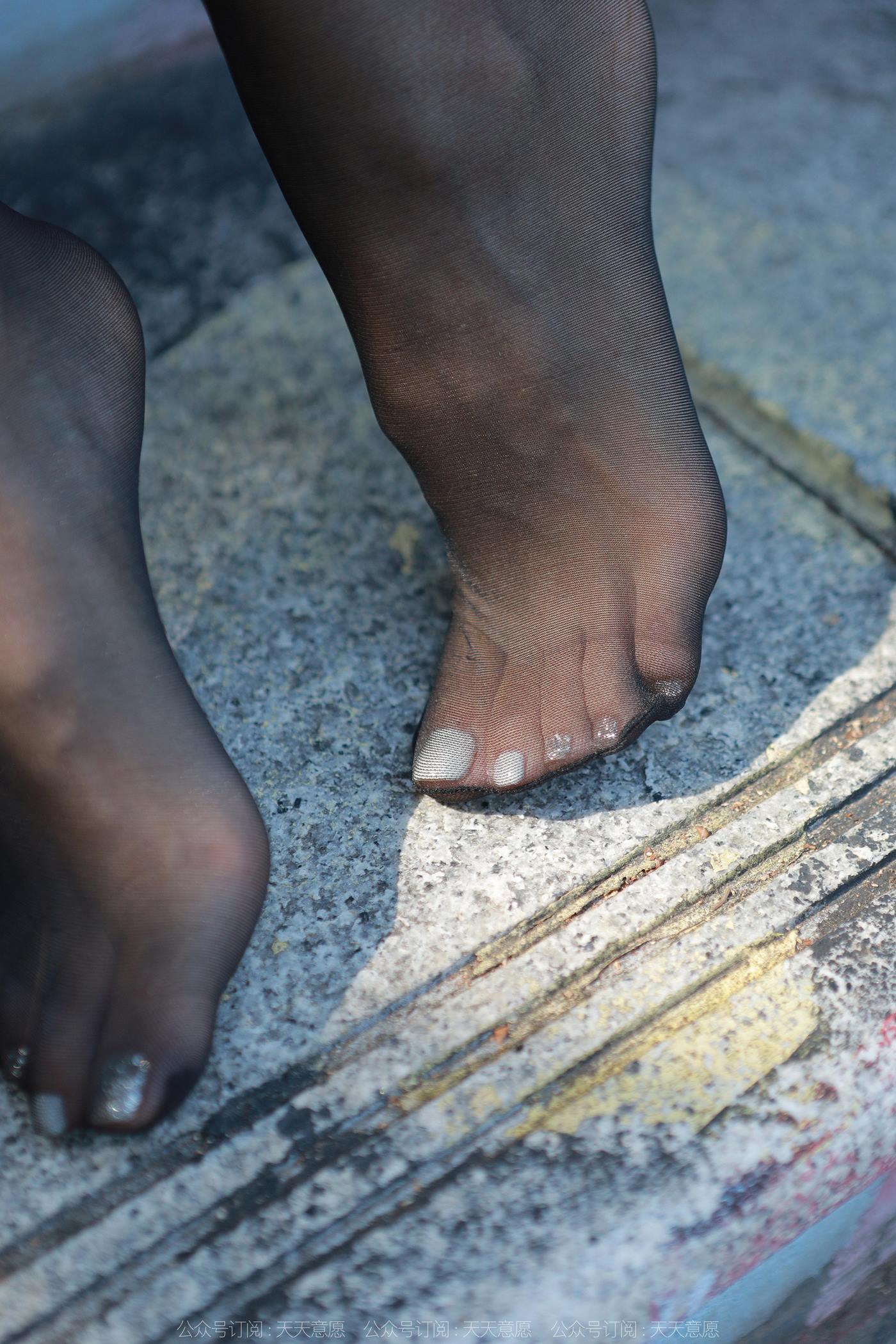 图片[26]-[IESS异思趣向] 2022.11.11 丝享家1265：美子《嘿丝旗袍》[86P] – 速更版-美库