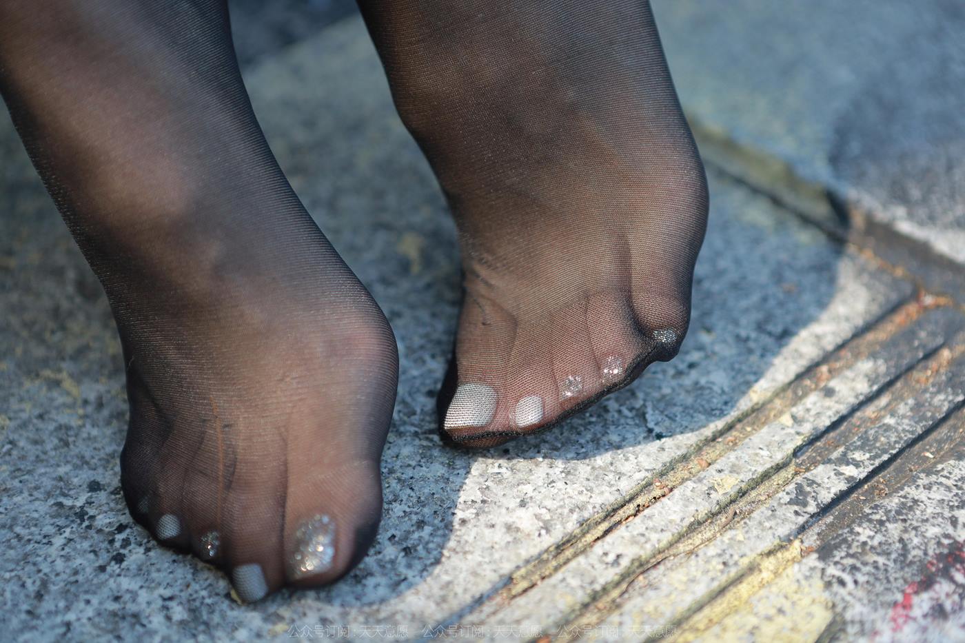 图片[27]-[IESS异思趣向] 2022.11.11 丝享家1265：美子《嘿丝旗袍》[86P] – 速更版-美库