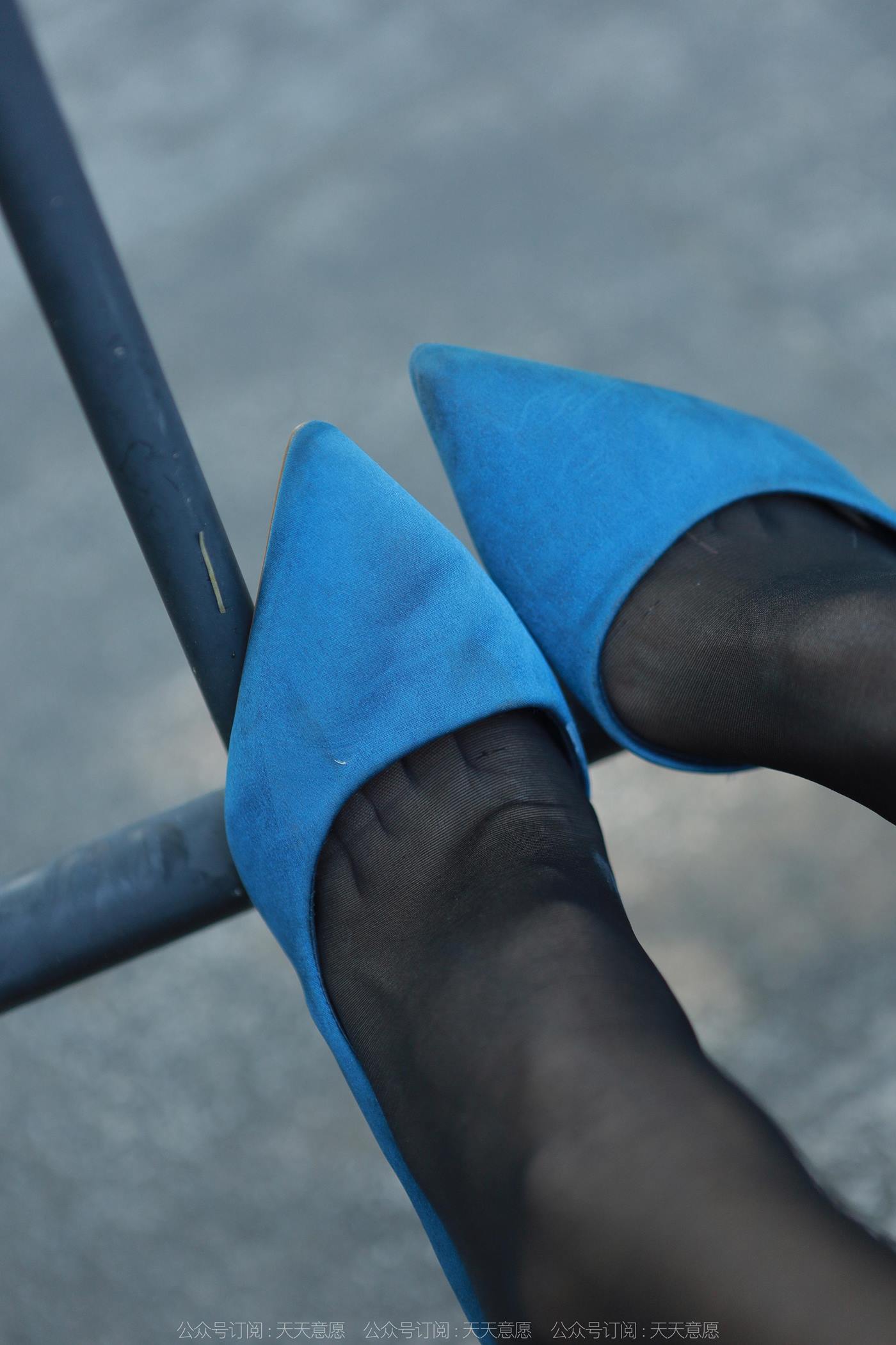 图片[57]-[IESS异思趣向] 2022.11.11 丝享家1265：美子《嘿丝旗袍》[86P] – 速更版-美库