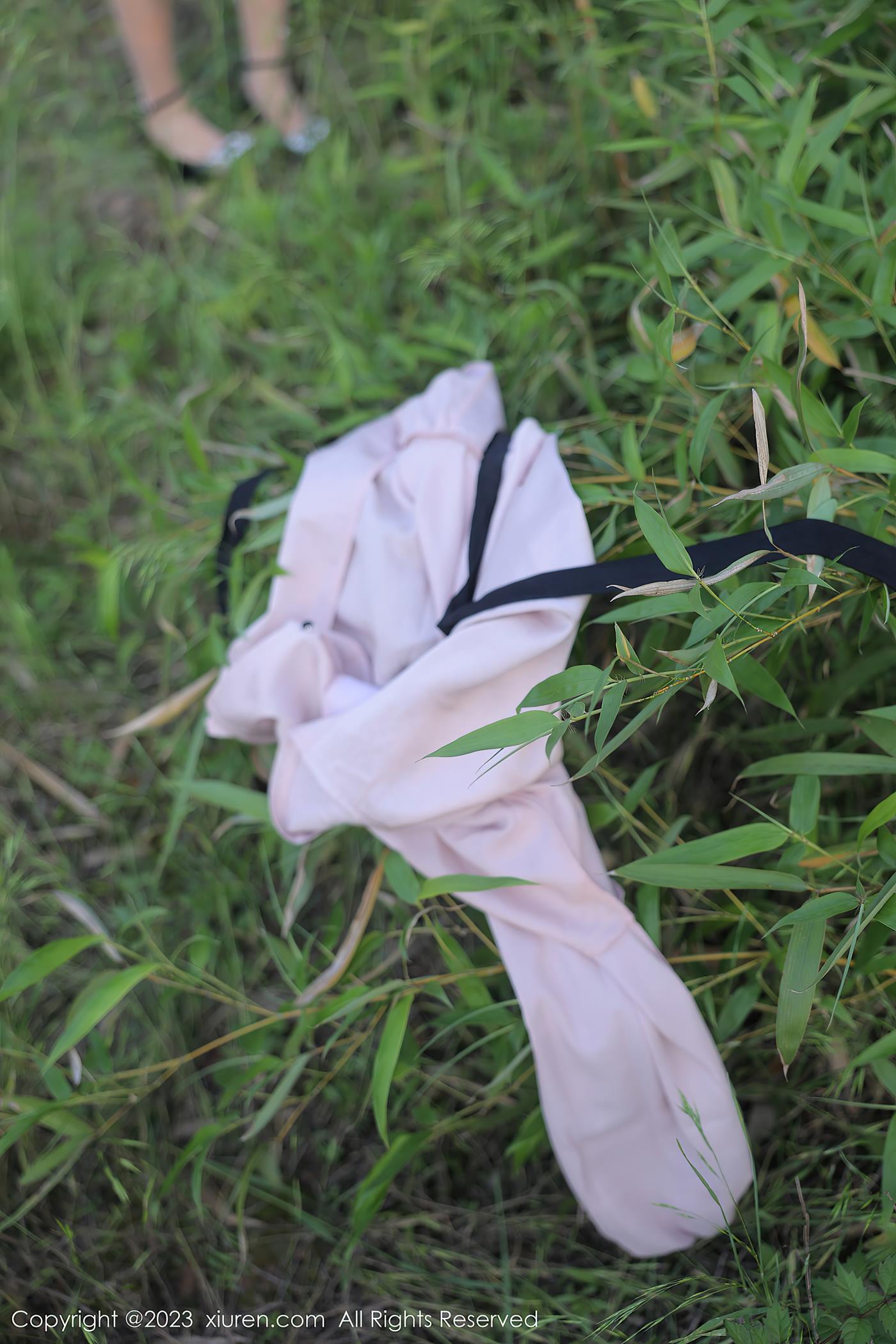 图片[34]-[Xiuren秀人网]2023.05.11 NO.6721 江真真[55+1P] – 速更版-美库