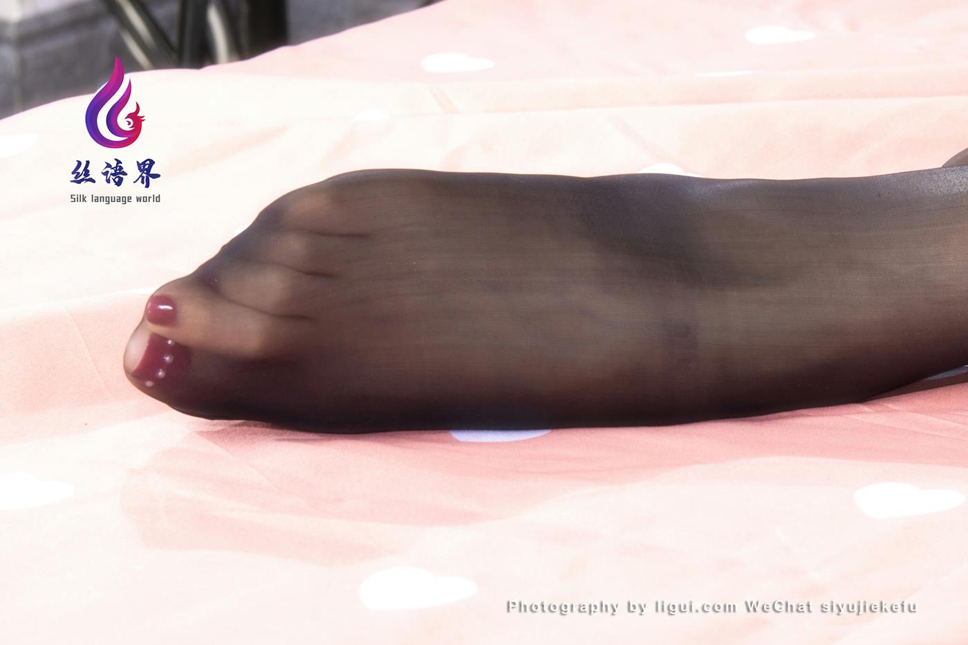 图片[22]-[Ligui丽柜]2023.05.16 春暖香闺 轩轩&甜甜[88+1P] – 速更版-美库