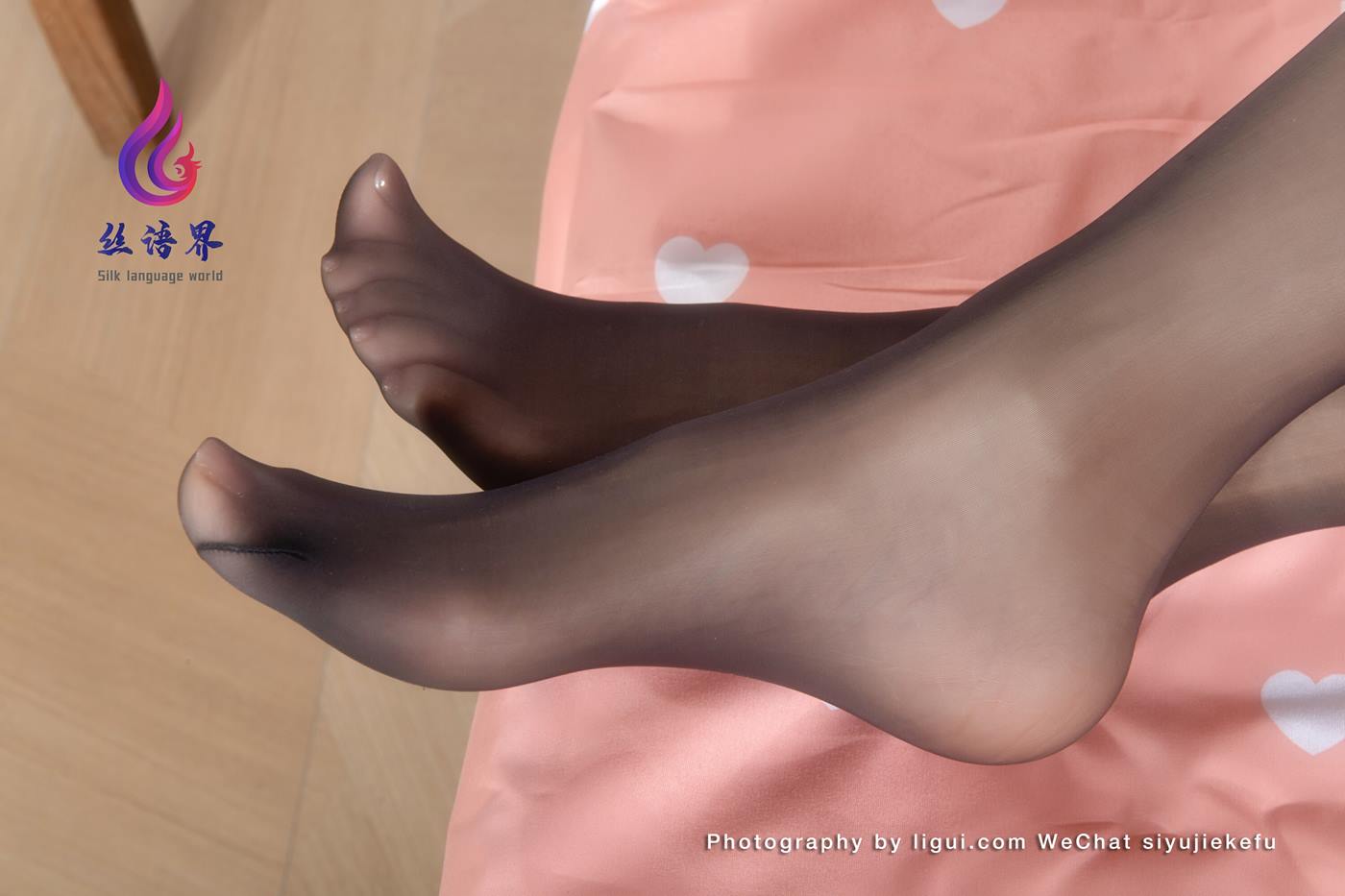 图片[26]-[Ligui丽柜]2023.05.16 春暖香闺 轩轩&甜甜[88+1P] – 速更版-美库