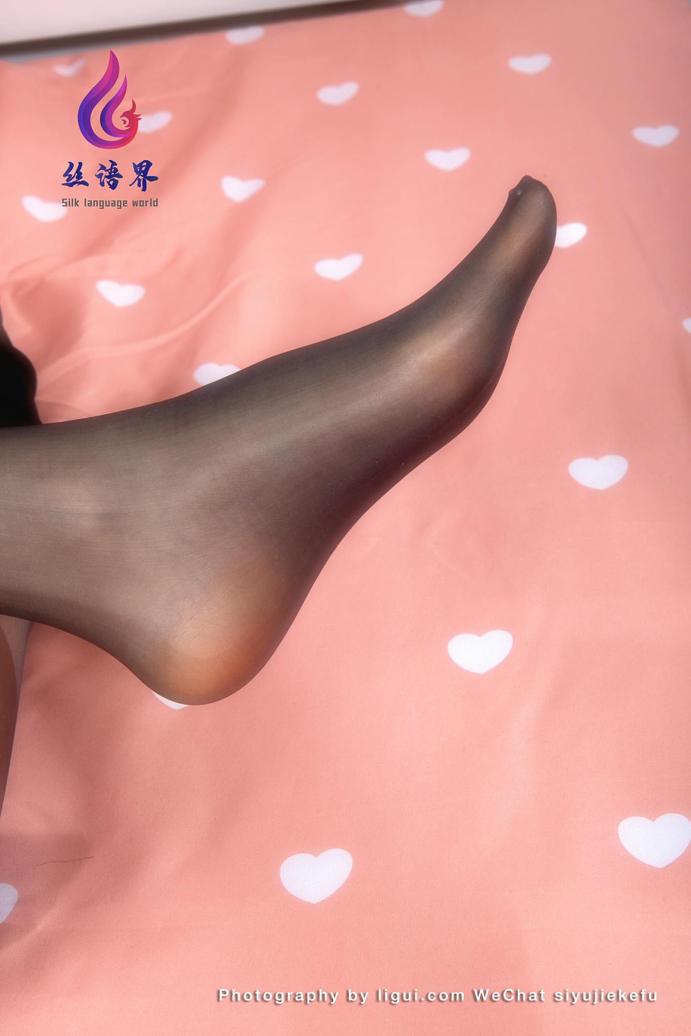 图片[31]-[Ligui丽柜]2023.05.16 春暖香闺 轩轩&甜甜[88+1P] – 速更版-美库