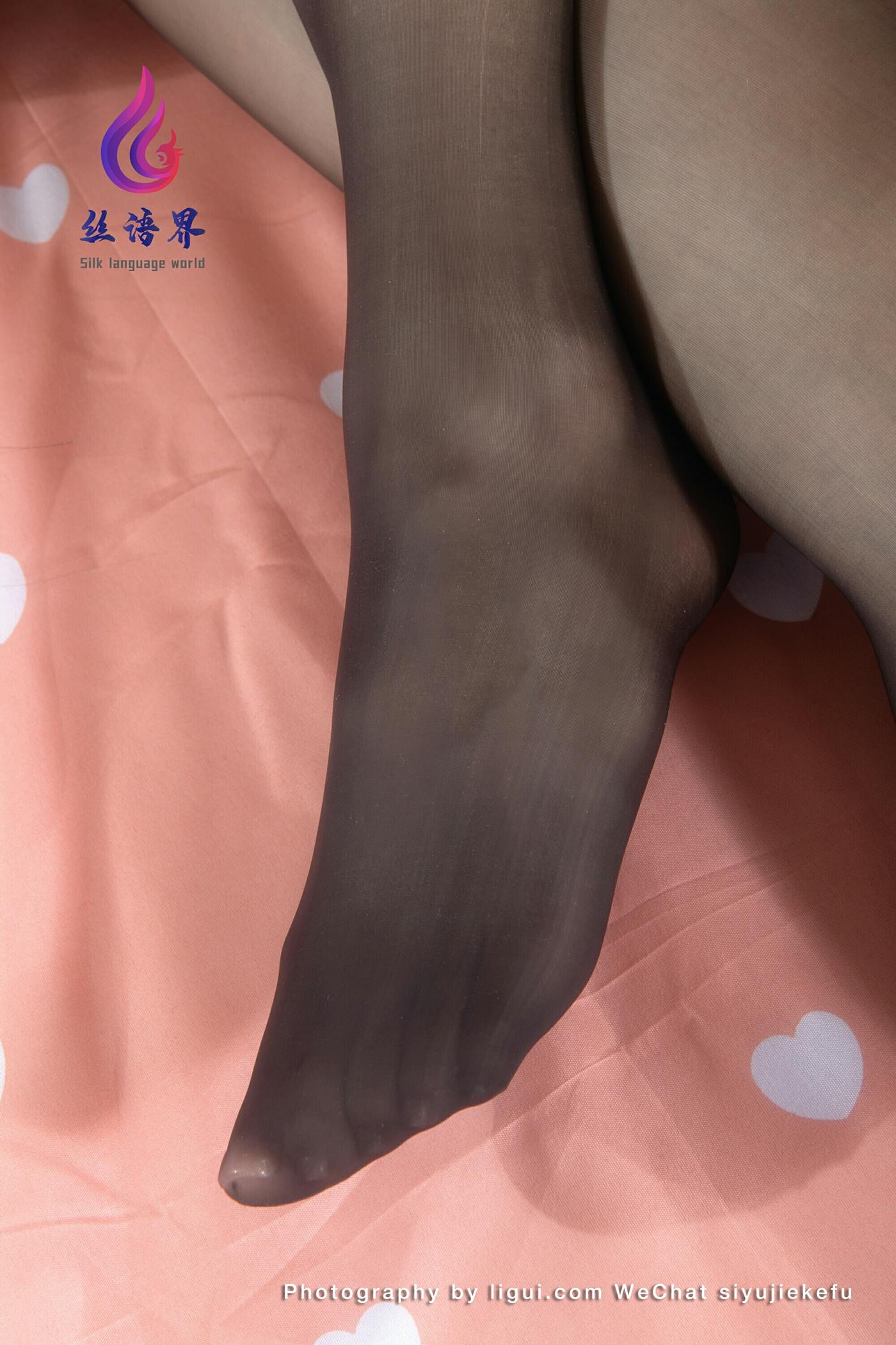 图片[53]-[Ligui丽柜]2023.05.16 春暖香闺 轩轩&甜甜[88+1P] – 速更版-美库