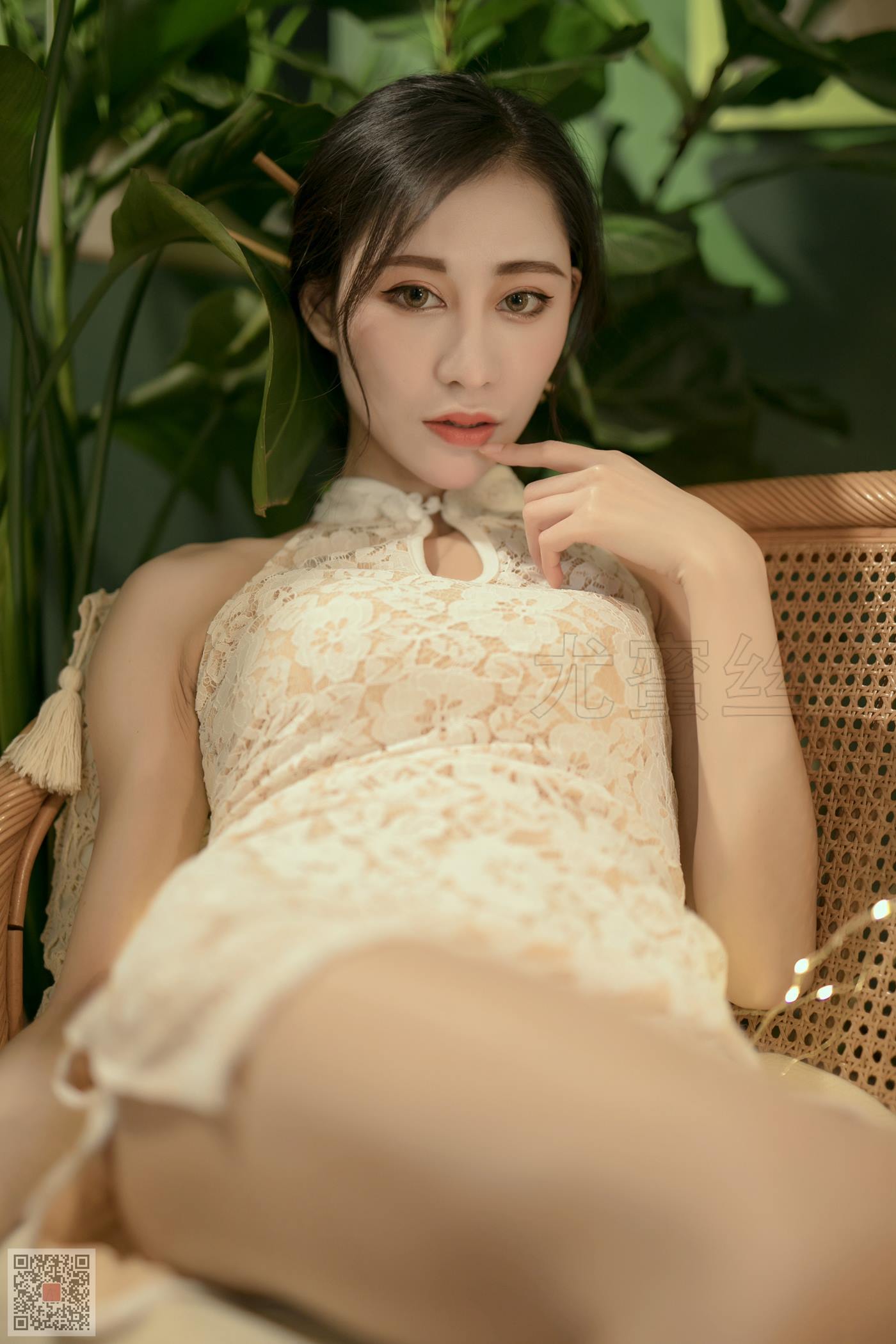 图片[10]-尤密思 No.017 穿搭推广展示图集 [63P] – 速更版-美库