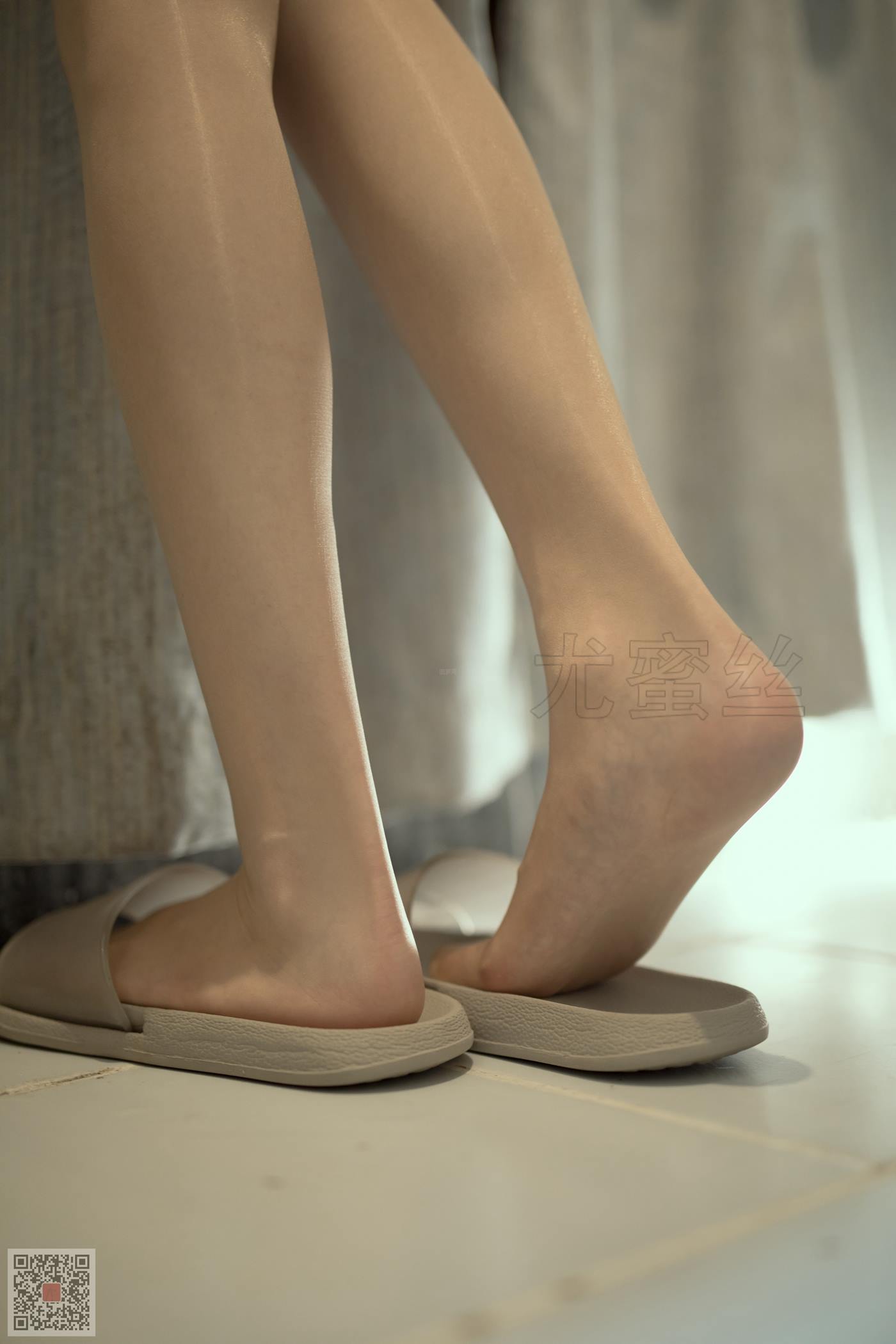 图片[11]-尤密思 No.017 穿搭推广展示图集 [63P] – 速更版-美库