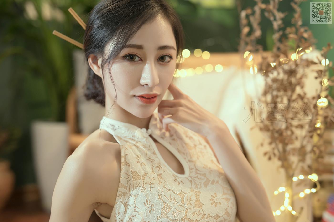 图片[21]-尤密思 No.017 穿搭推广展示图集 [63P] – 速更版-美库