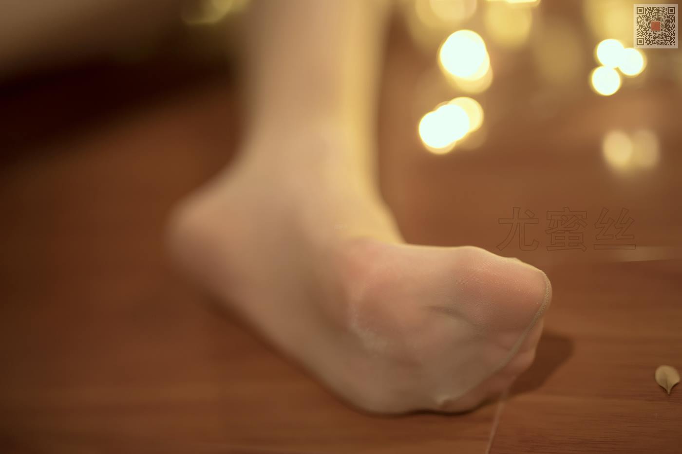 图片[24]-尤密思 No.017 穿搭推广展示图集 [63P] – 速更版-美库