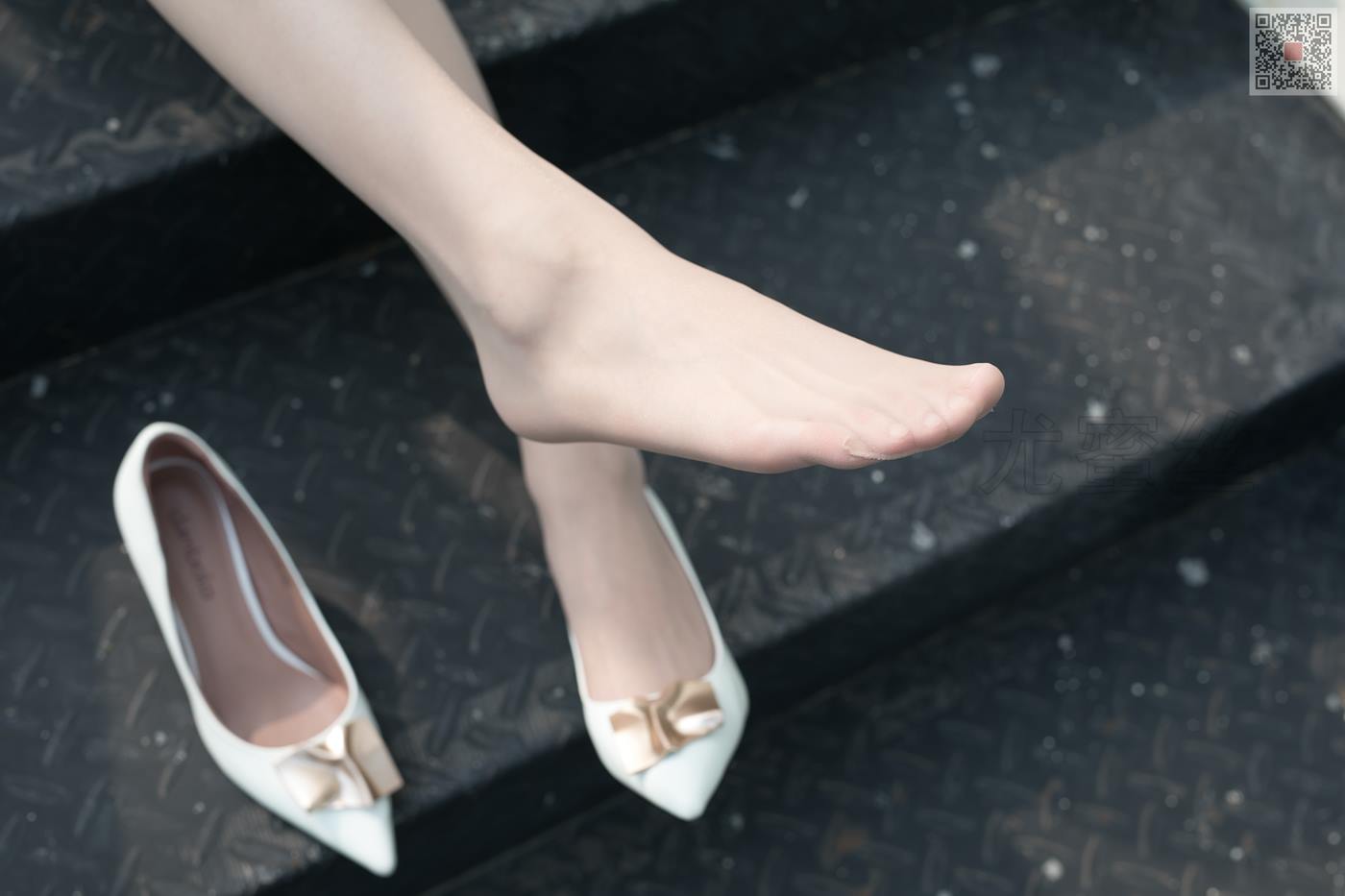 图片[13]-尤密思 No.018 穿搭推广展示图集 [77P] – 速更版-美库