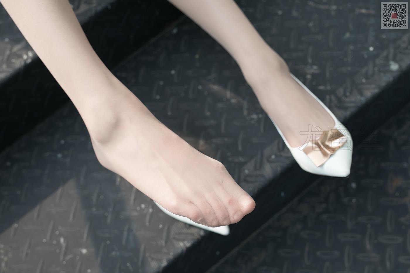 图片[14]-尤密思 No.018 穿搭推广展示图集 [77P] – 速更版-美库