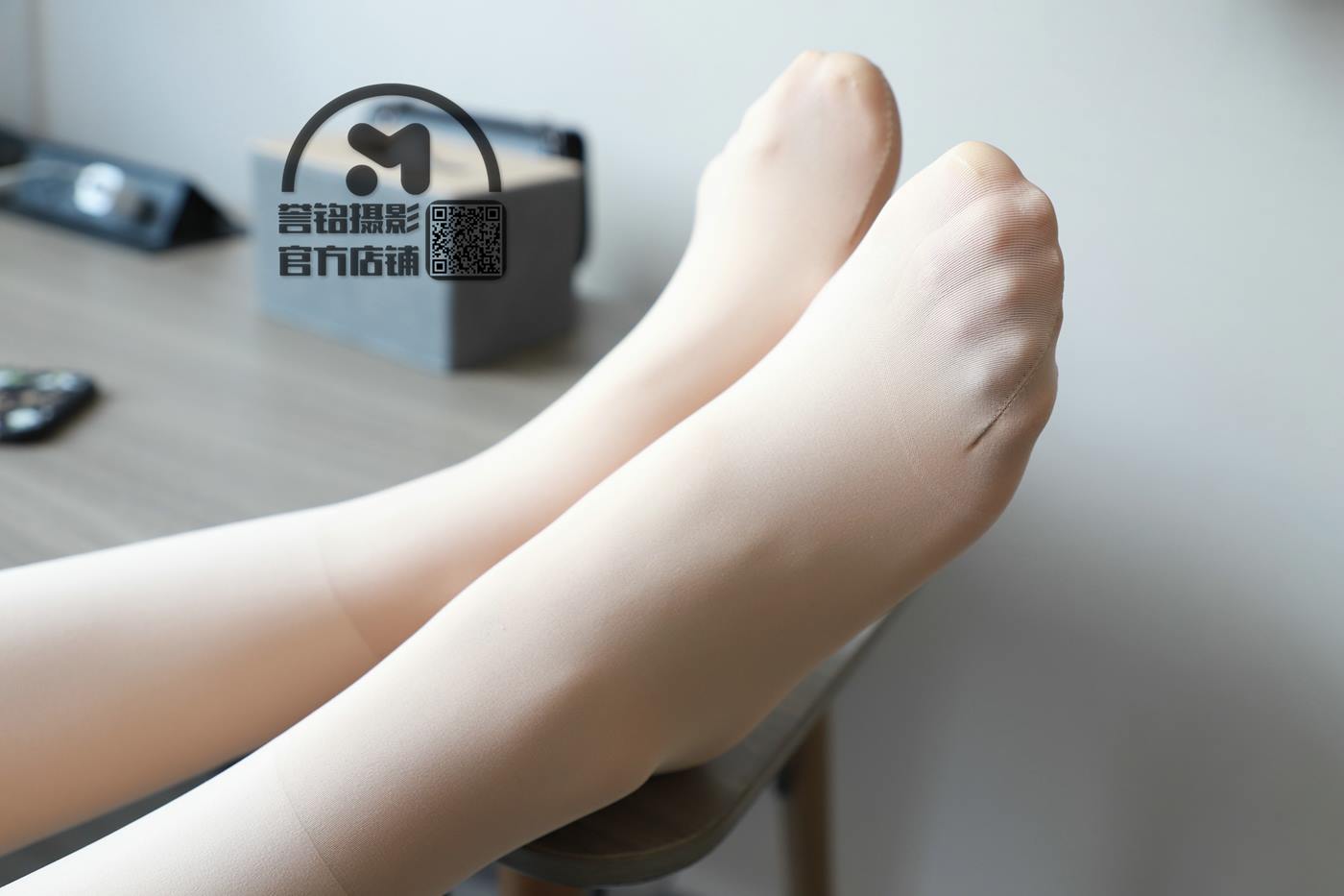 图片[33]-[誉铭传媒]袜足摄影 2020年《11.09 定制作品》[74P] – 速更版-美库