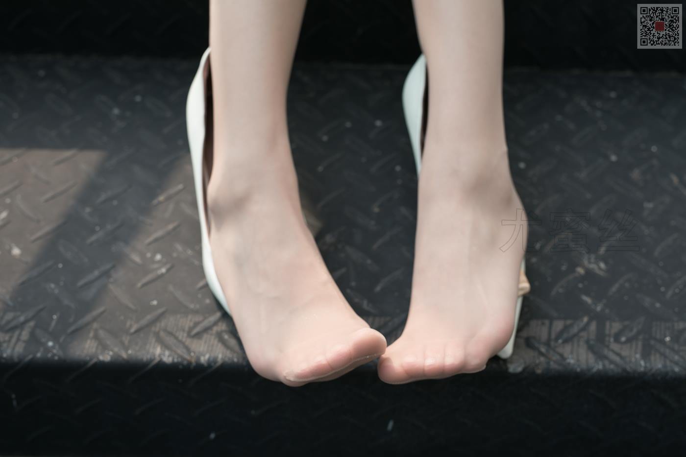 图片[15]-尤密思 No.018 穿搭推广展示图集 [77P] – 速更版-美库