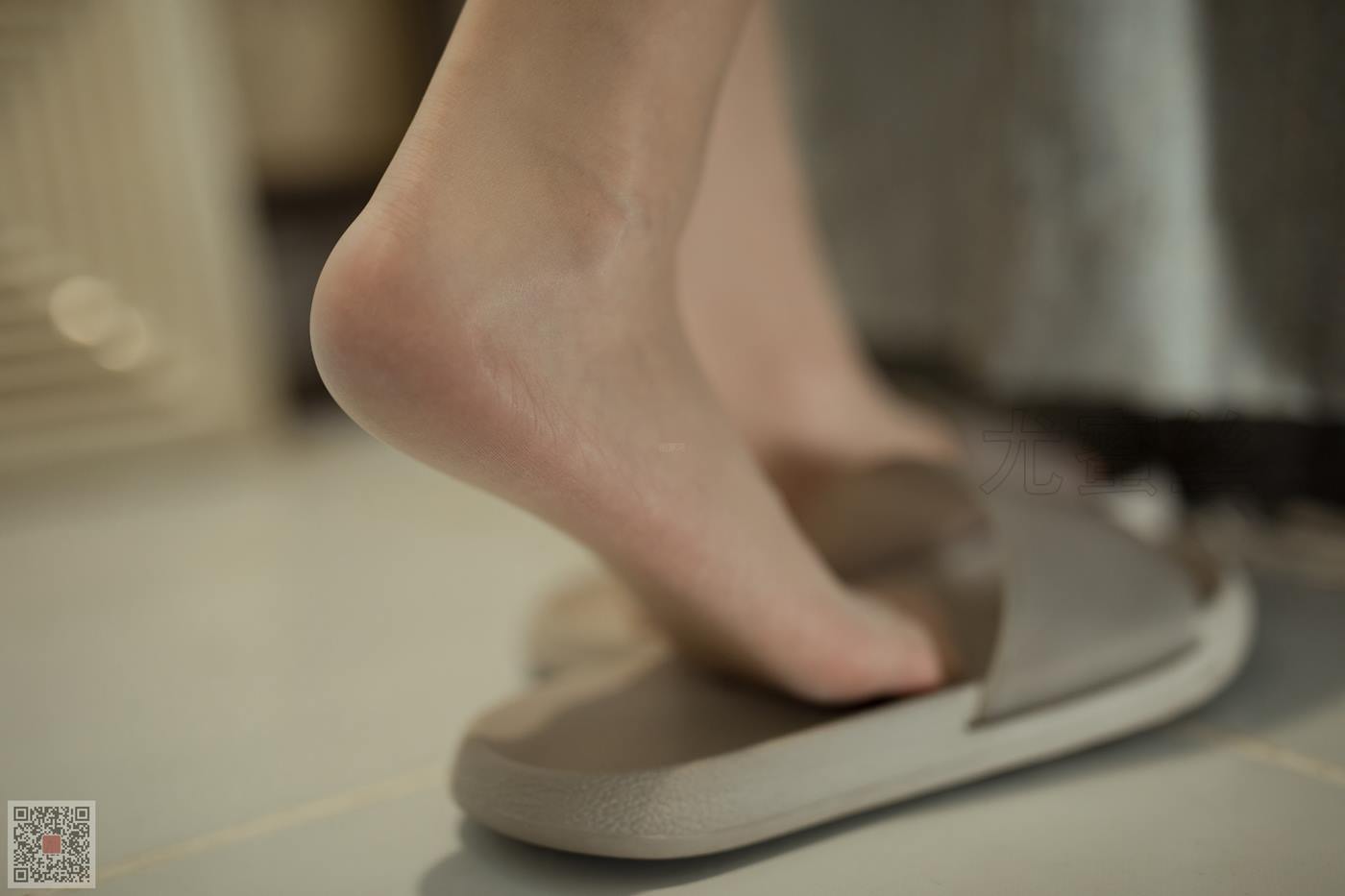 图片[28]-尤密思 No.017 穿搭推广展示图集 [63P] – 速更版-美库