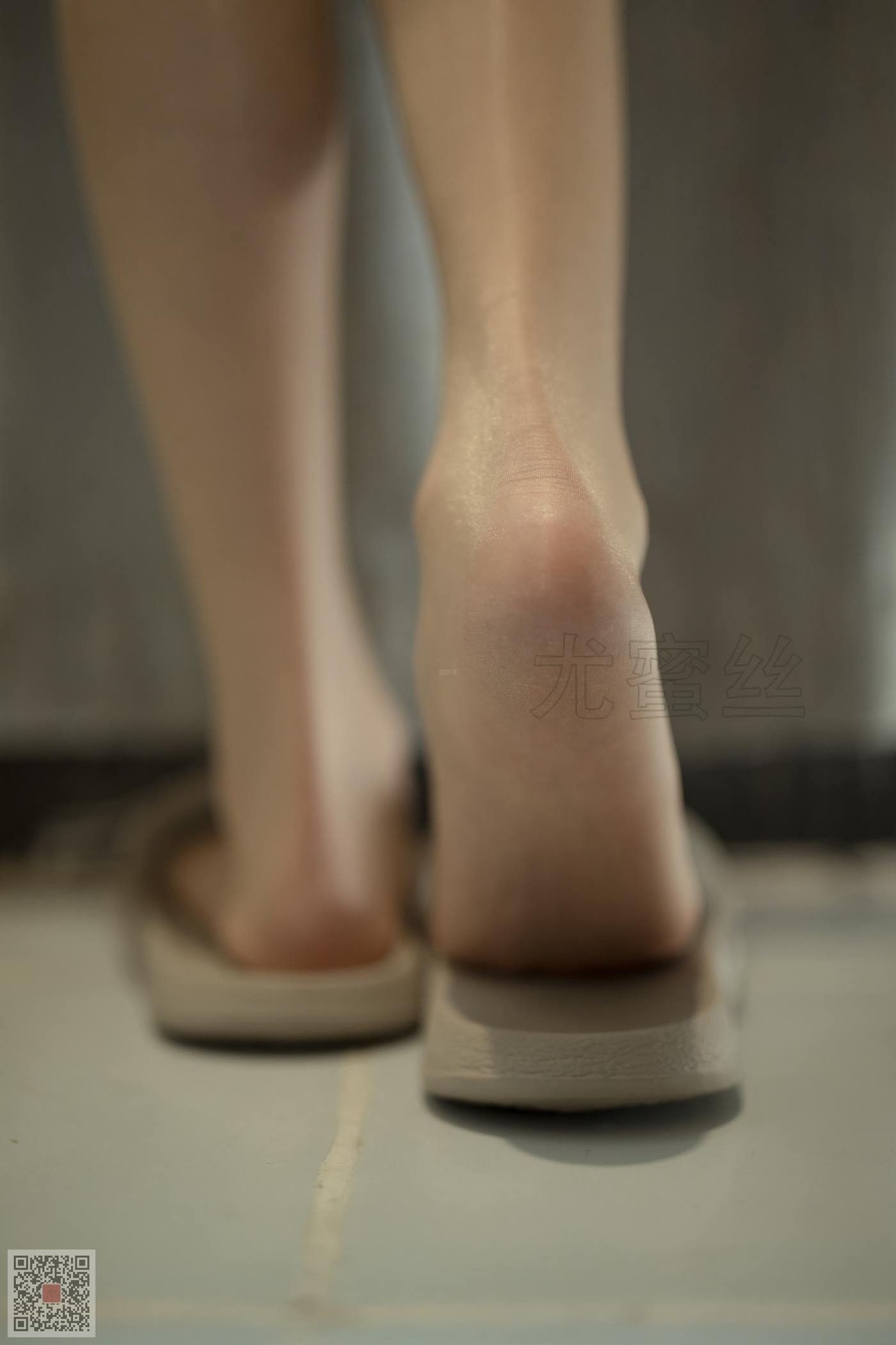 图片[29]-尤密思 No.017 穿搭推广展示图集 [63P] – 速更版-美库