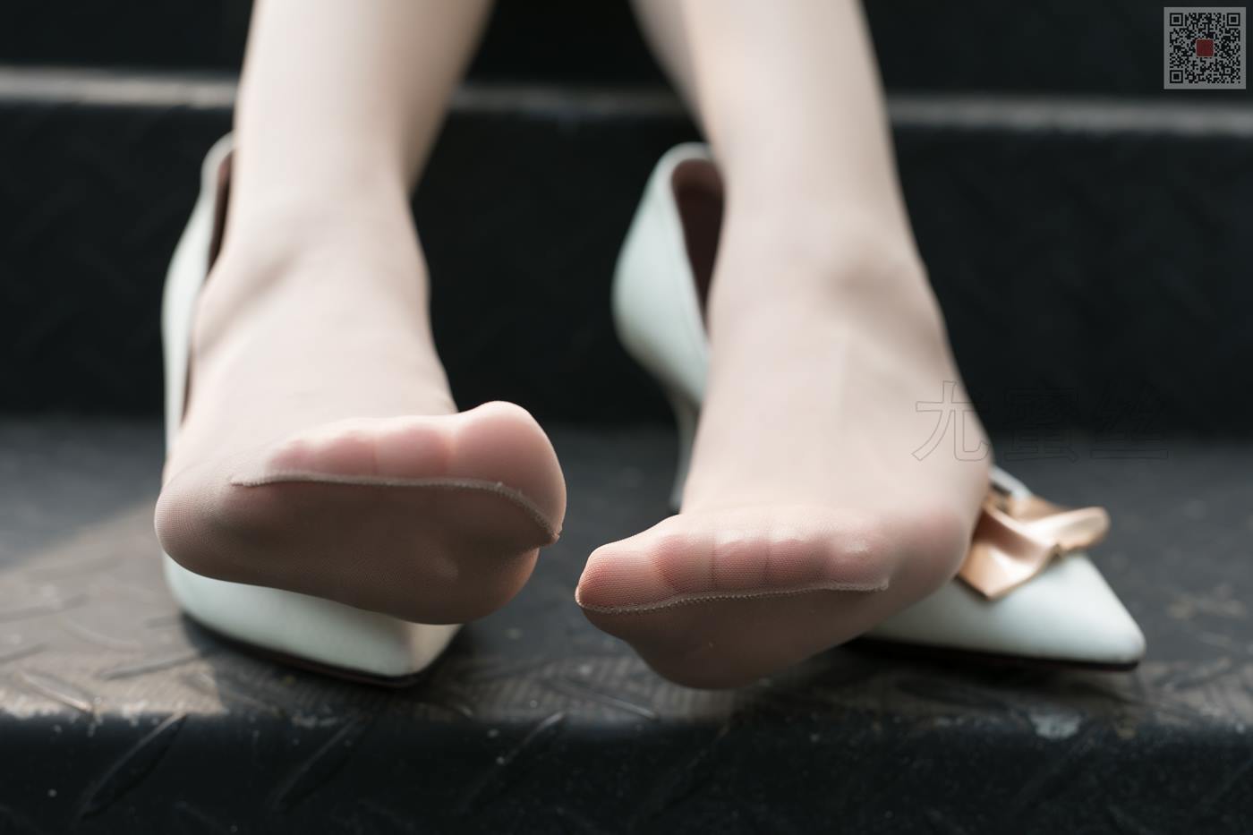 图片[18]-尤密思 No.018 穿搭推广展示图集 [77P] – 速更版-美库