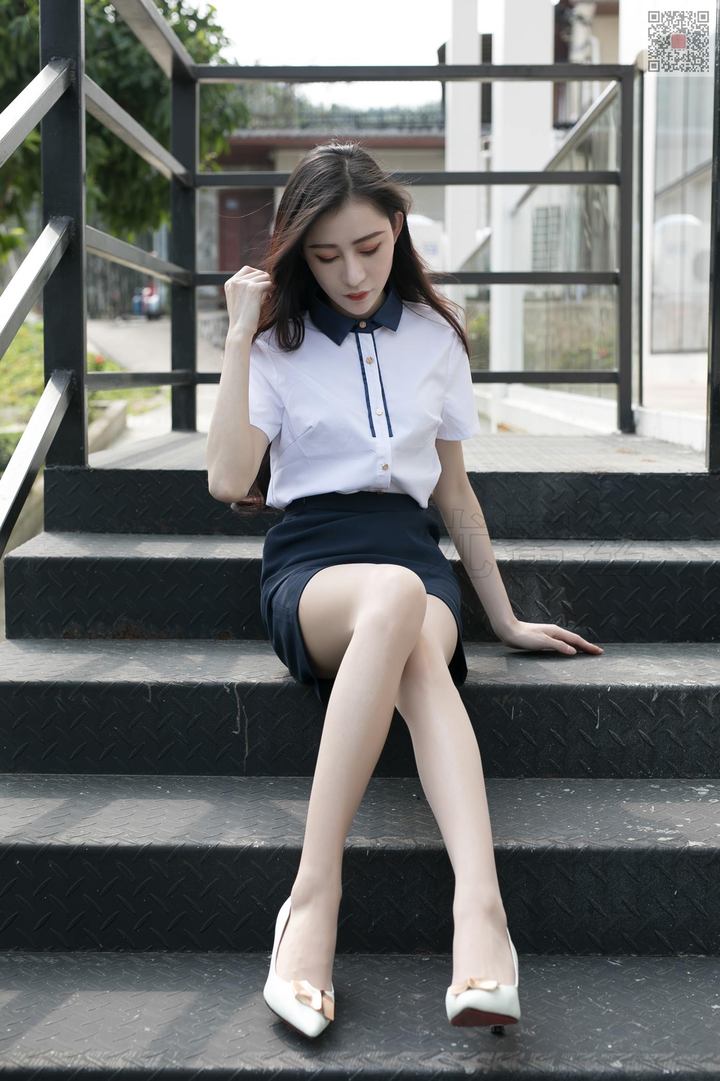 图片[20]-尤密思 No.018 穿搭推广展示图集 [77P] – 速更版-美库